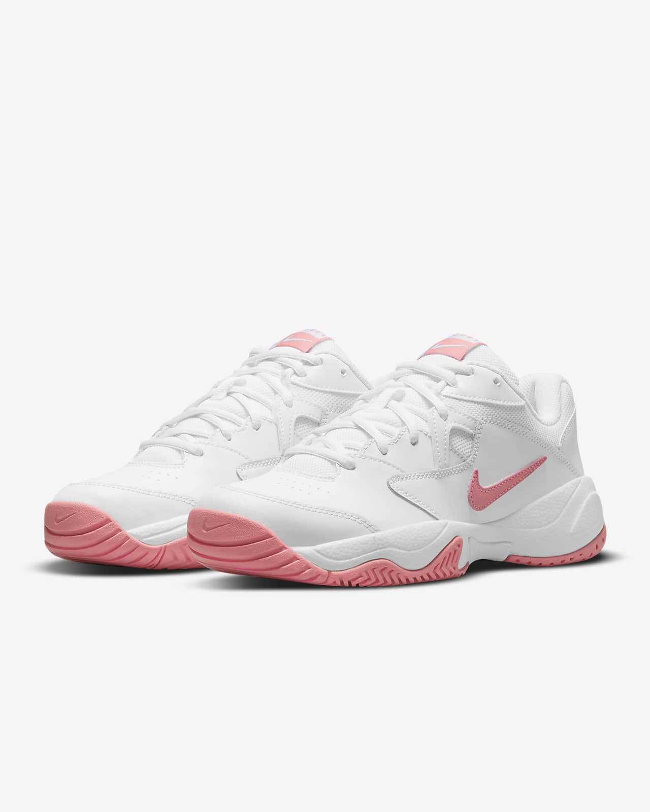 Nike court light 2 Clearance