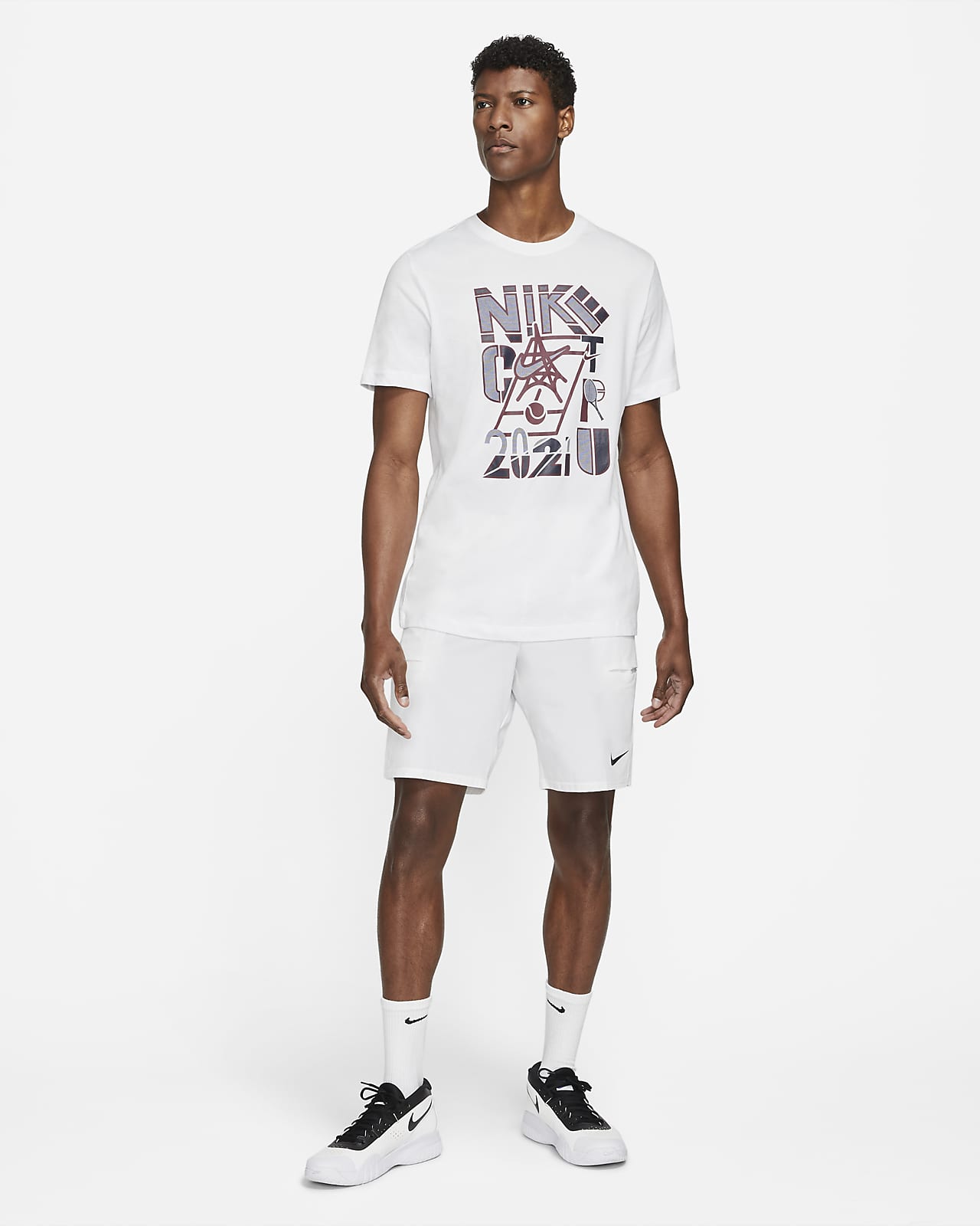 nike festival clothes