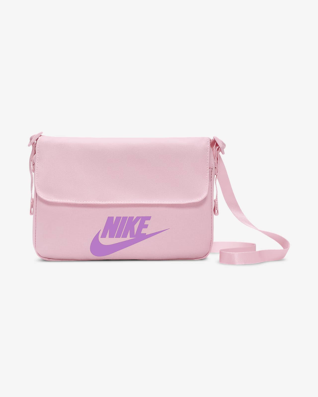 Nike Sportswear Women'S Futura 365 Cross-Body Bag (3L). Nike Vn