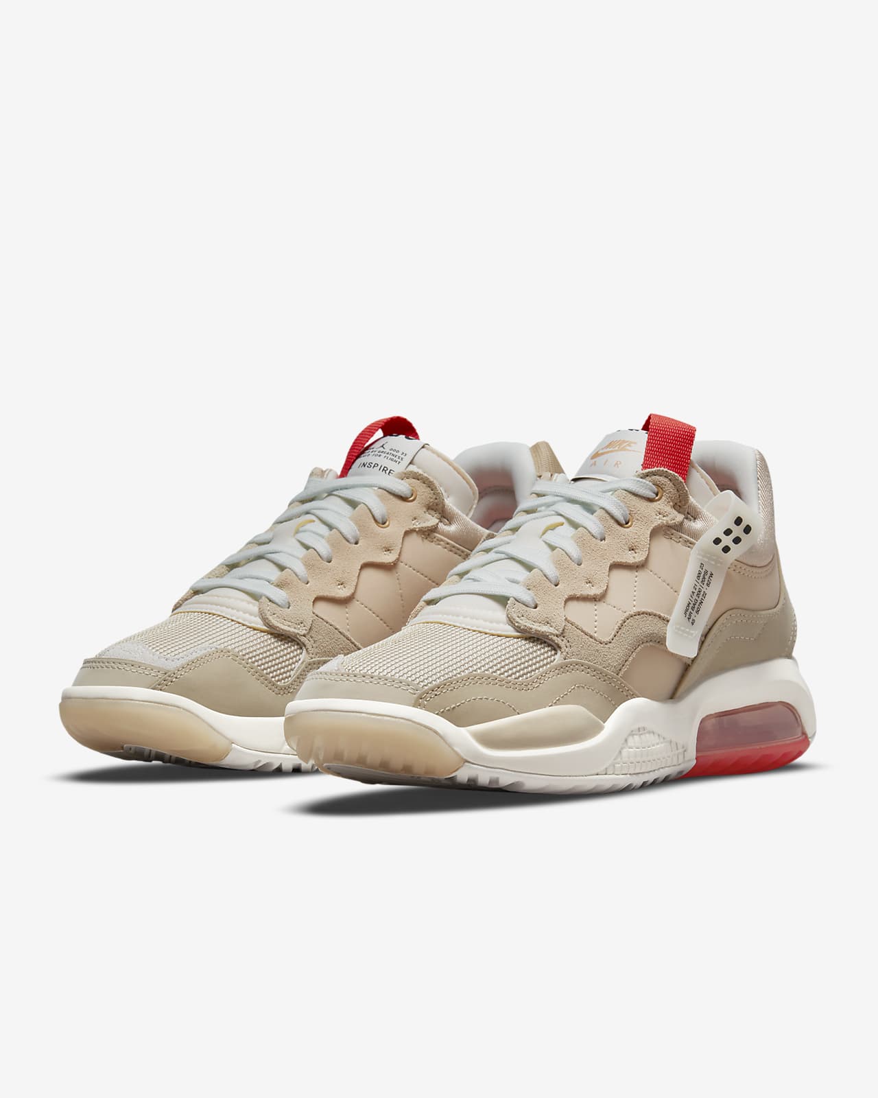 a nova nike