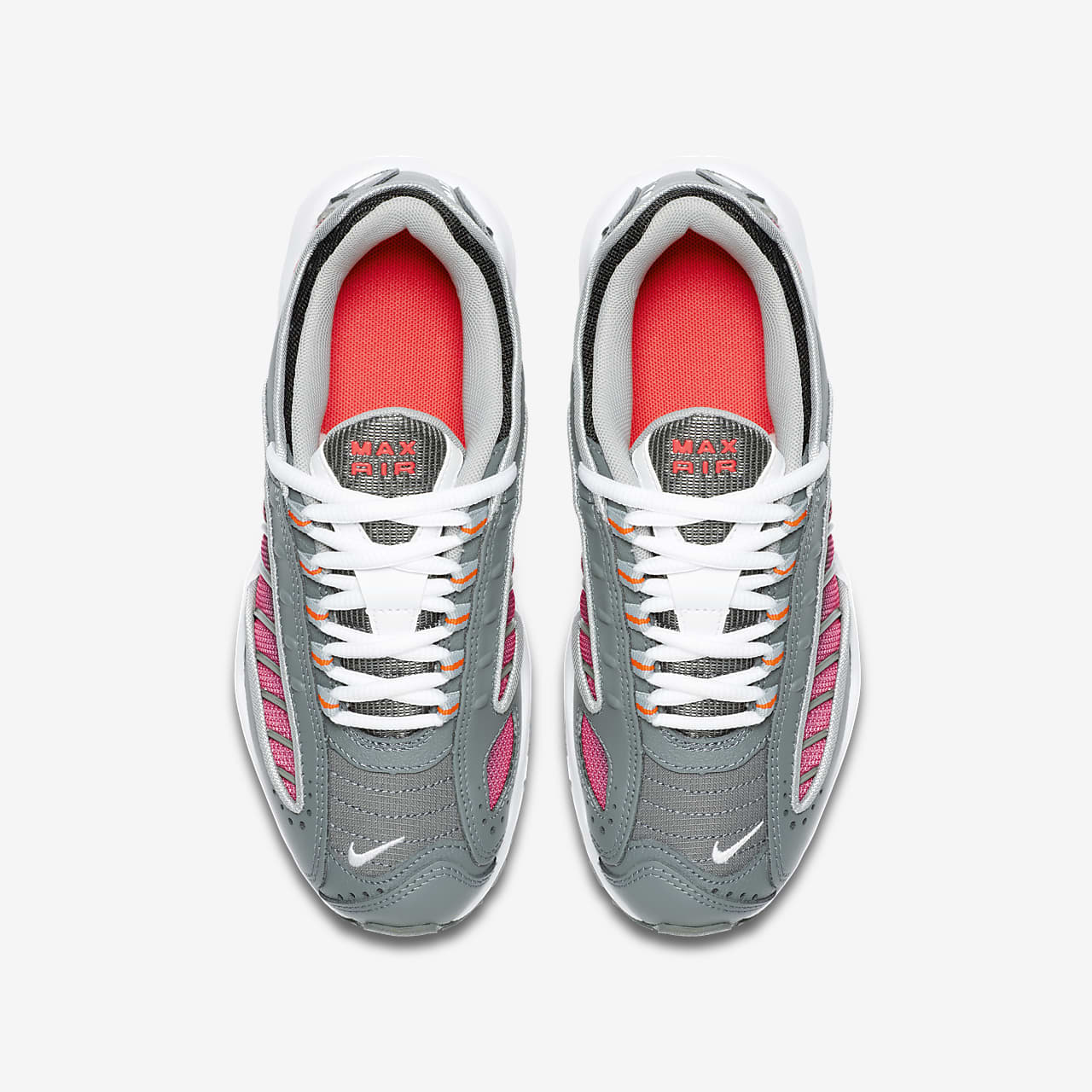 nike air max tailwind youth