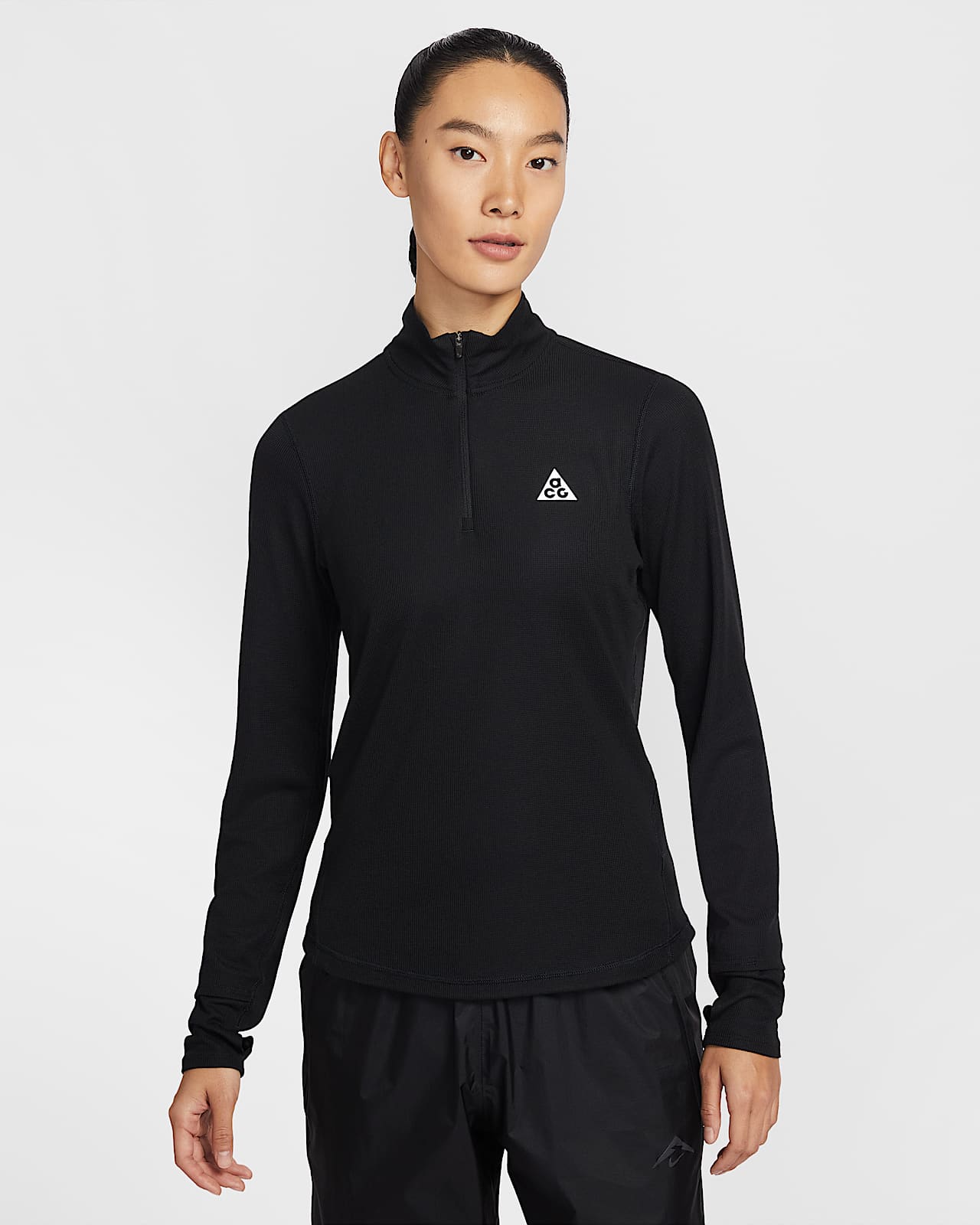 Nike ACG
