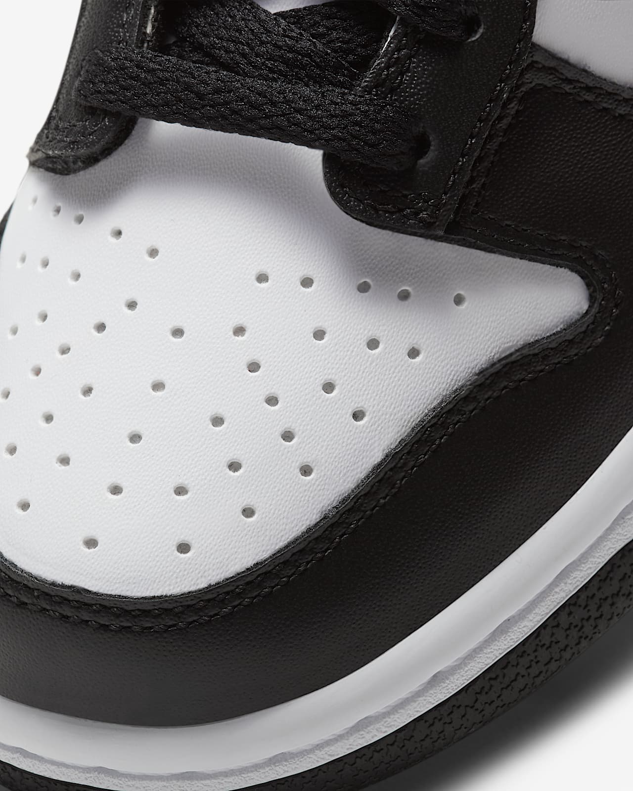 Nike Dunk Low Children Kind - Schoenen.nl