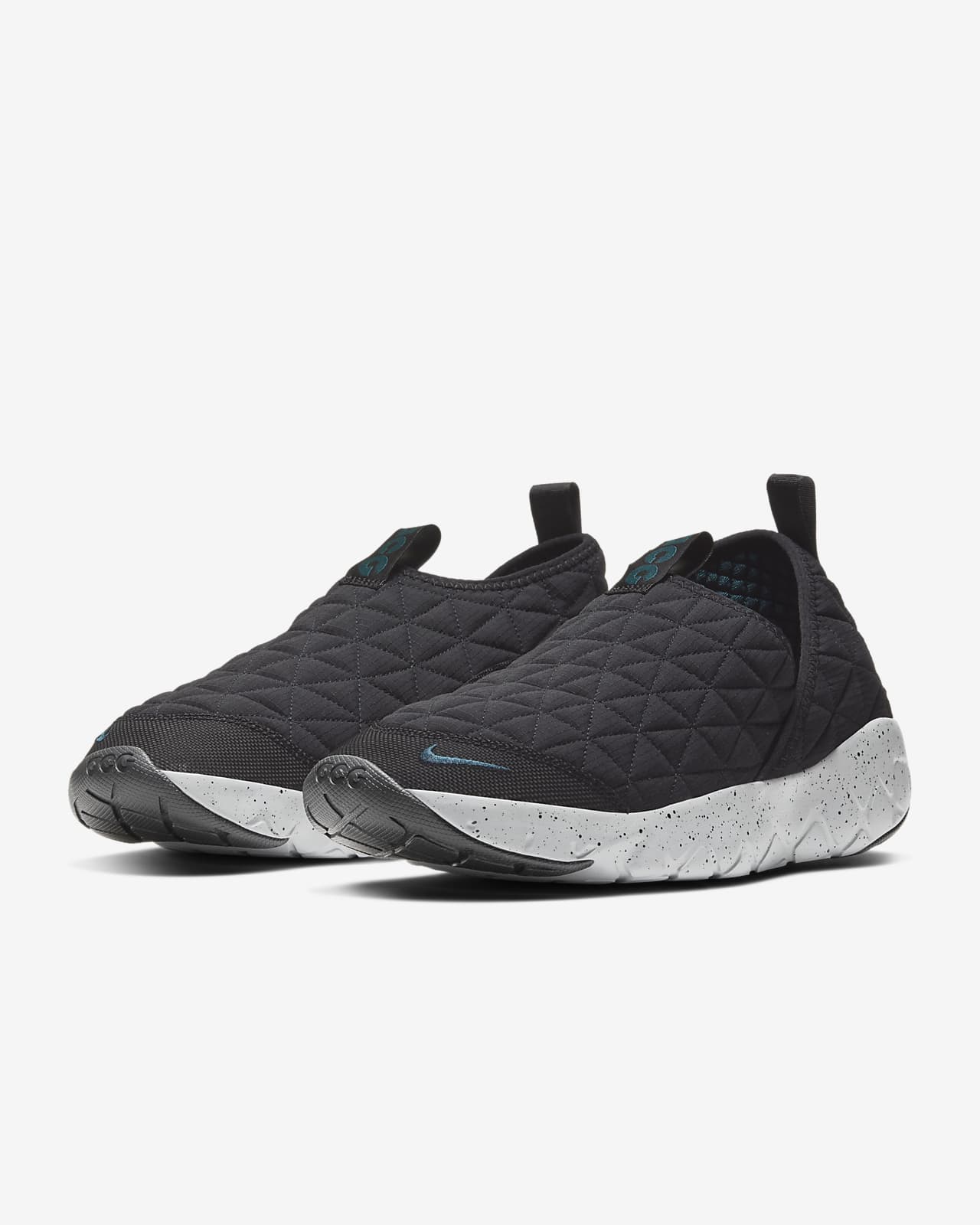 nike acg slip on