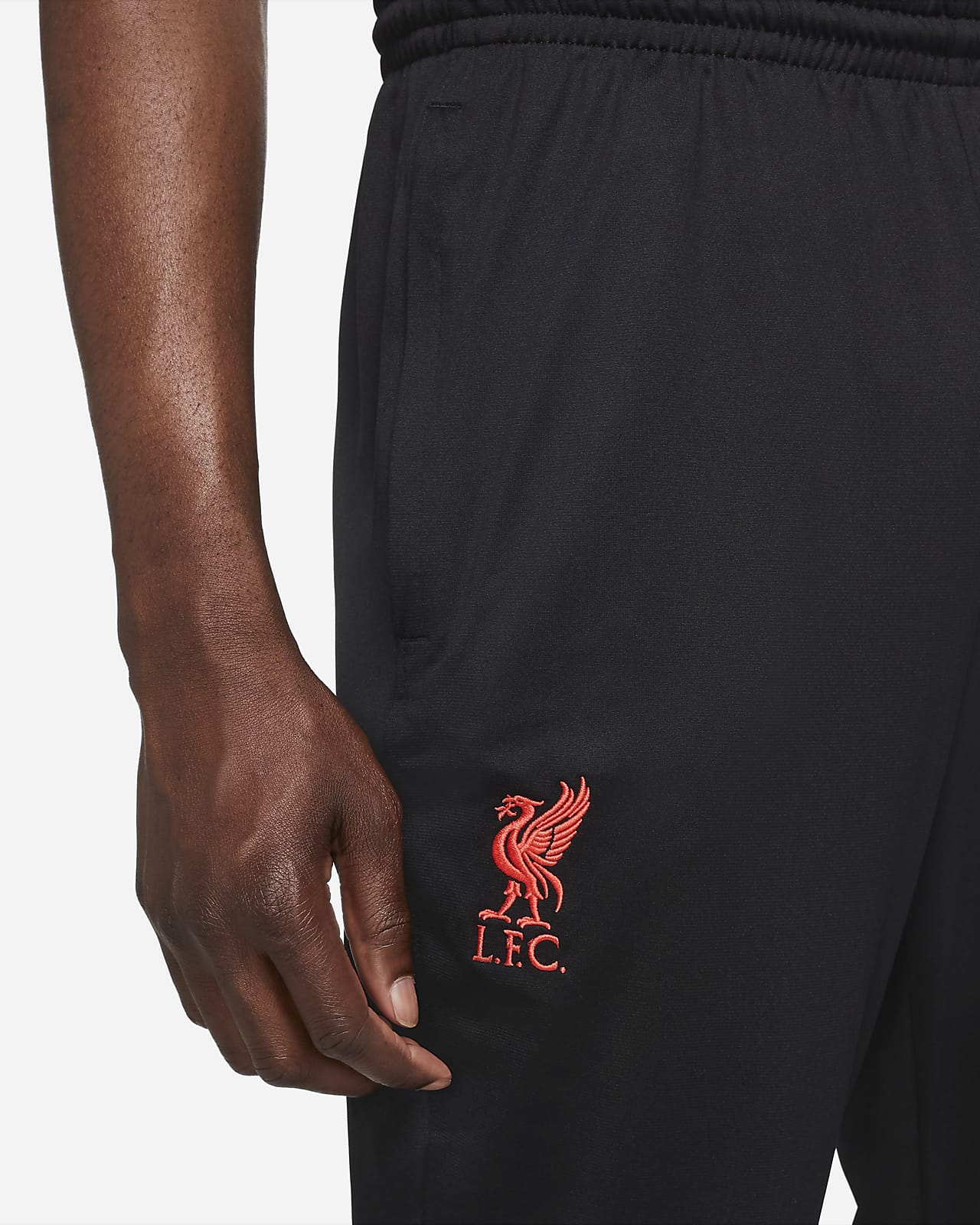 nike strike tracksuit bottoms