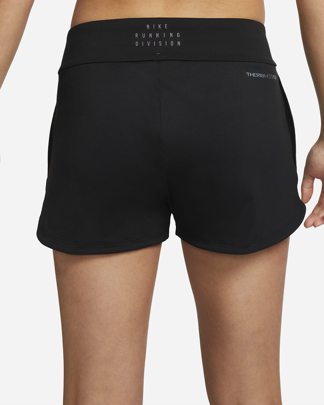 Nike Therma-FIT ADV Run Division Women 