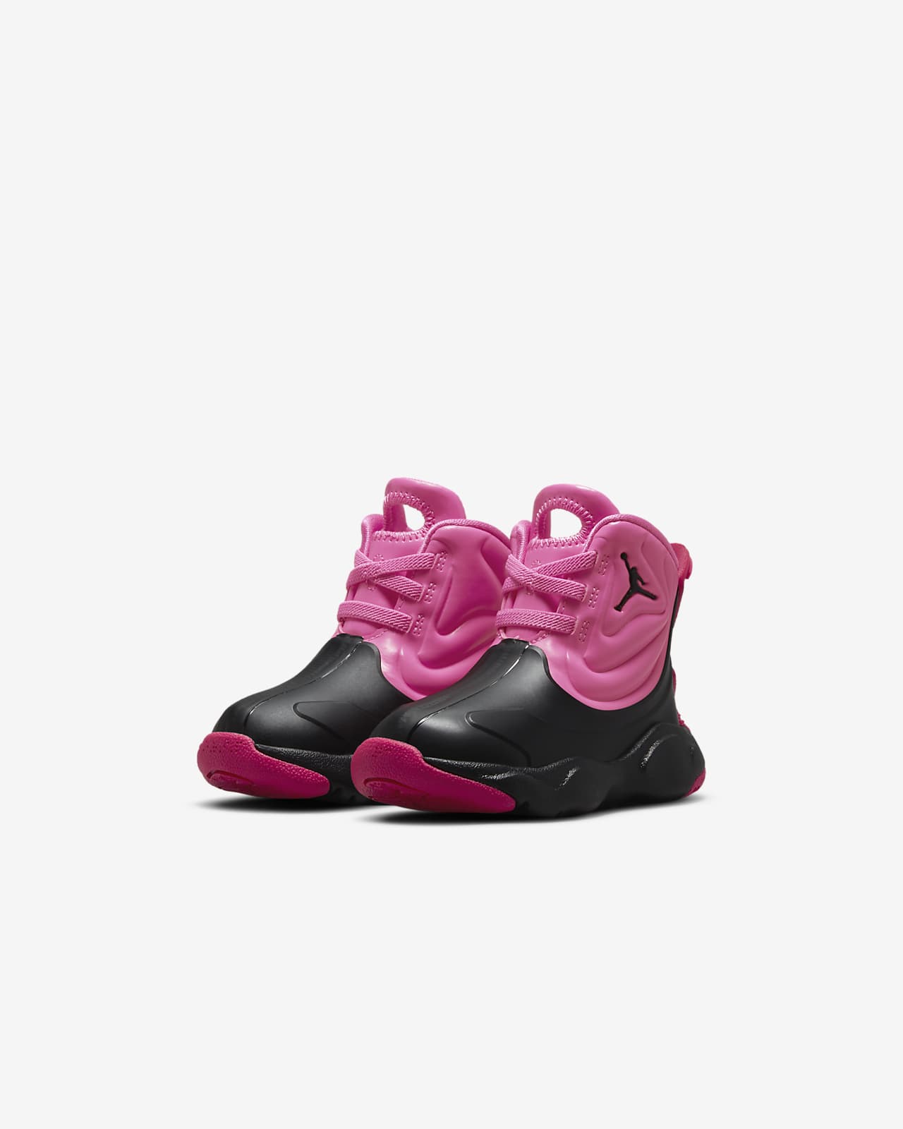 Stivali da pioggia Jordan Drip 23 - Neonati/Bimbi piccoli. Nike IT