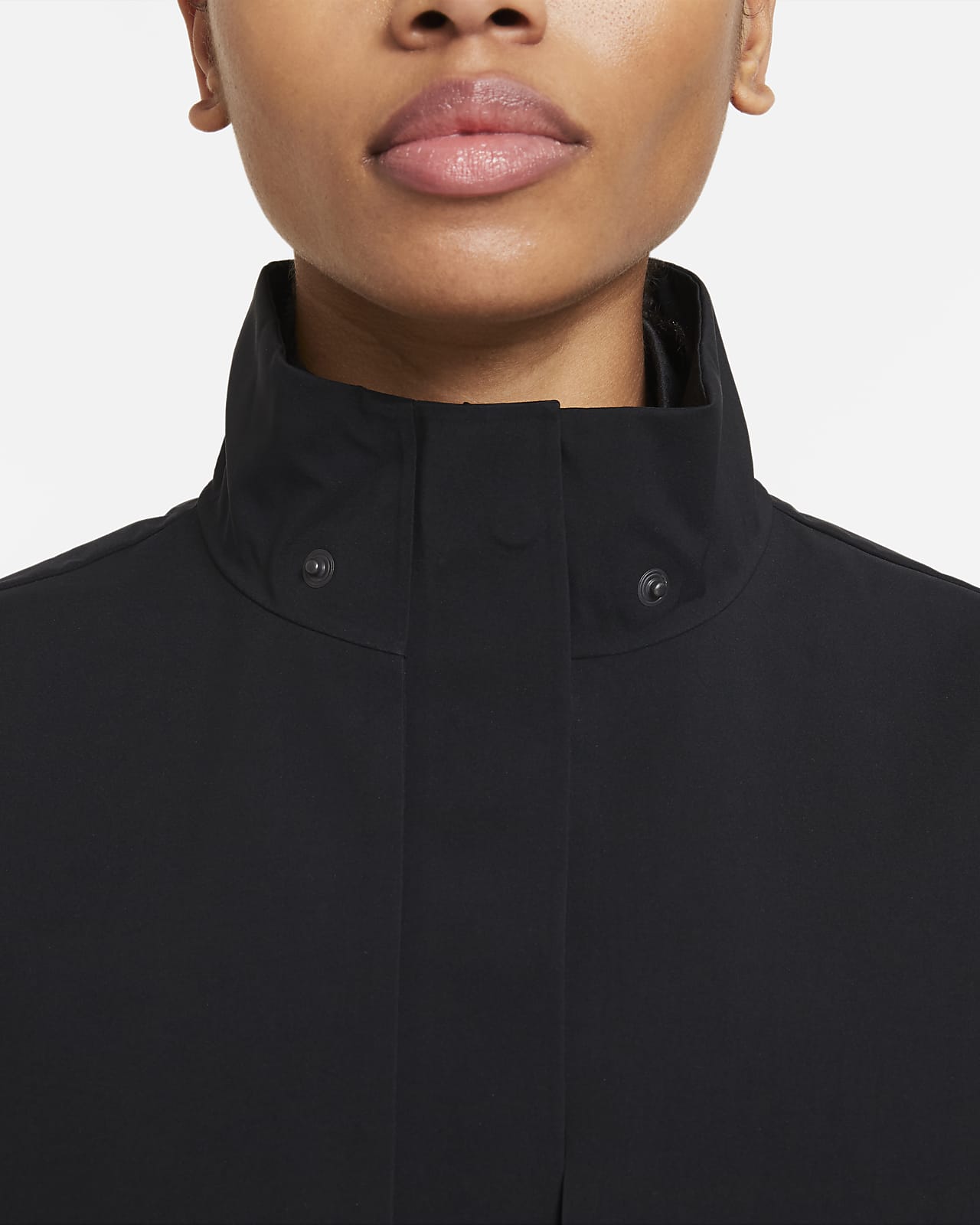 nike tech pack repel jacket