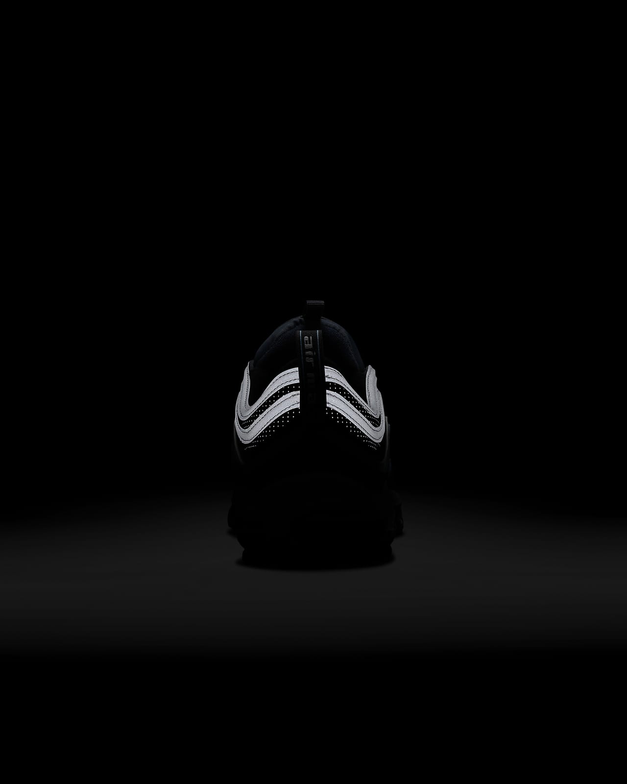 nike air max 97 amazon india