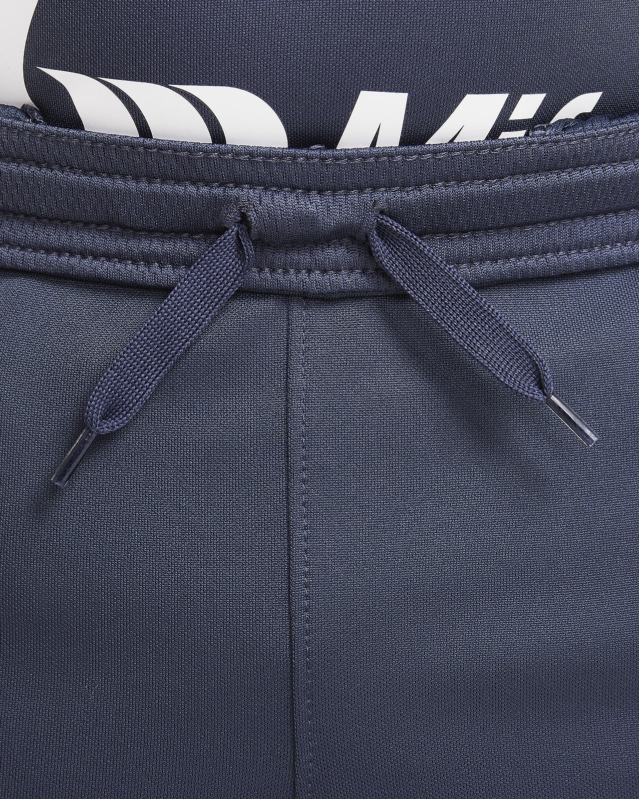 Shorts de fútbol Nike Dri-FIT Nike para niños talla grande Pumas UNAM  Academy Pro. Nike MX