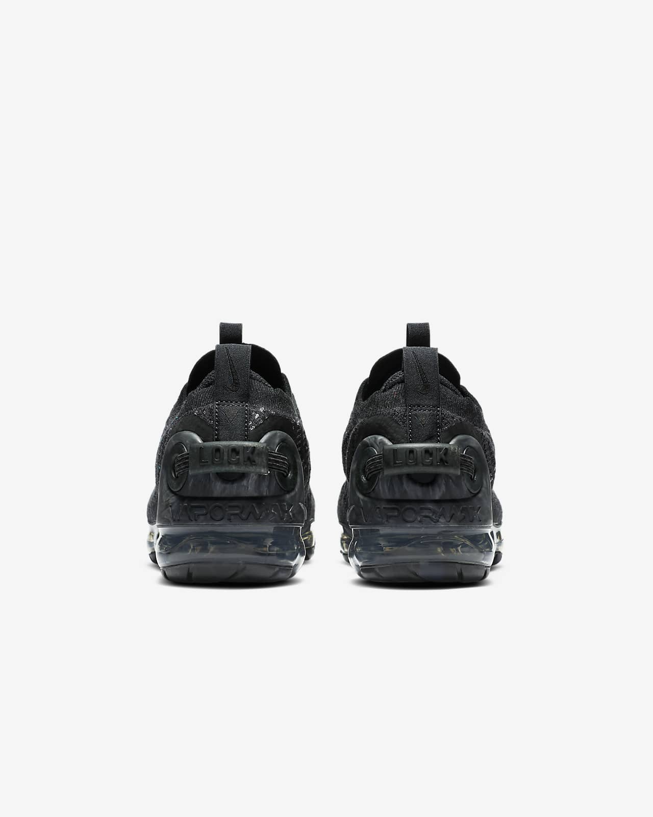 nike air vapormax plus enfant