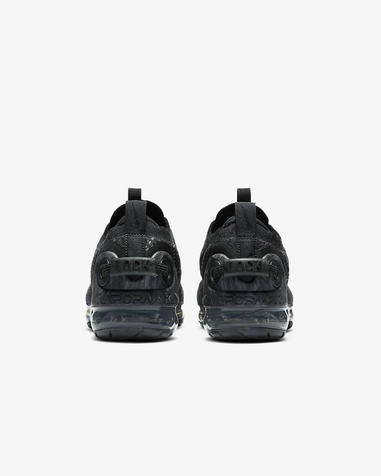 scarpe nike ragazzo vapor max scarpe nike ragazzo vapor max