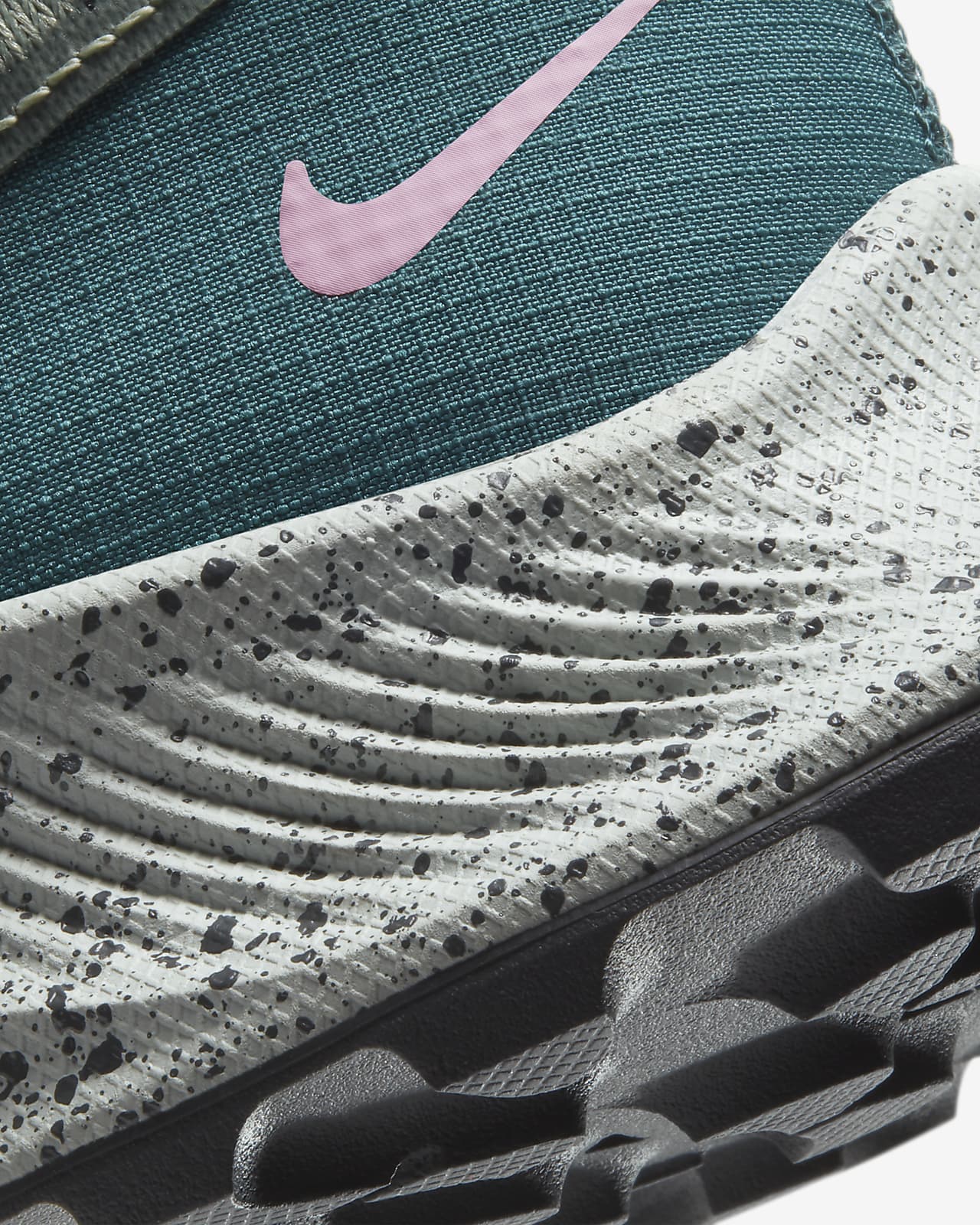 nike air trail pegasus