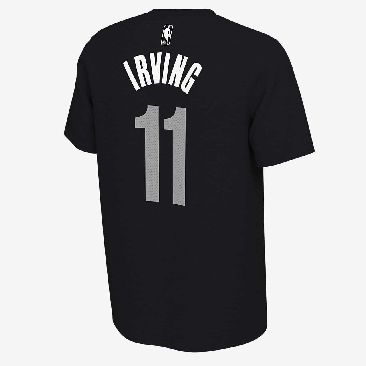 nike irving t shirt