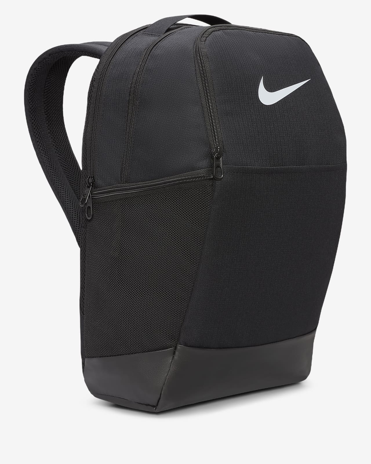 nike men's brasilia backpack