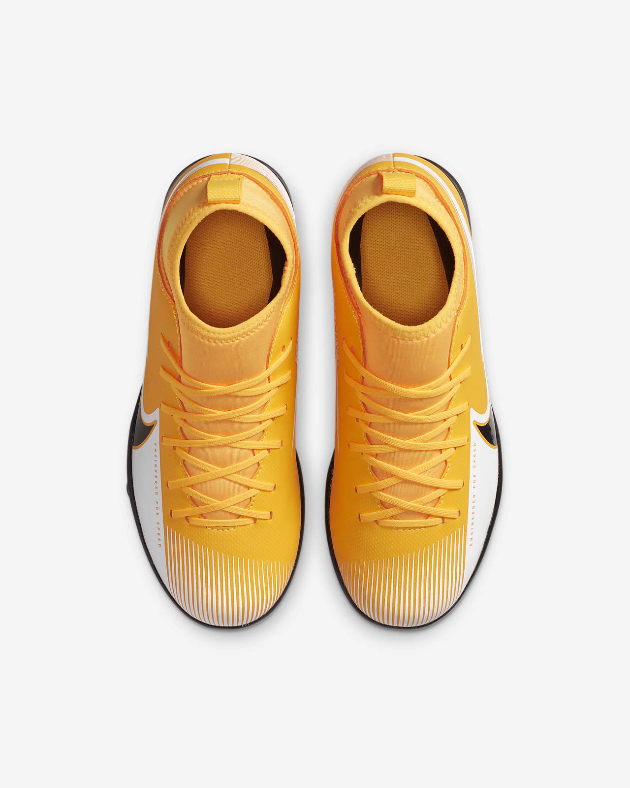 jr superfly 7 club tf