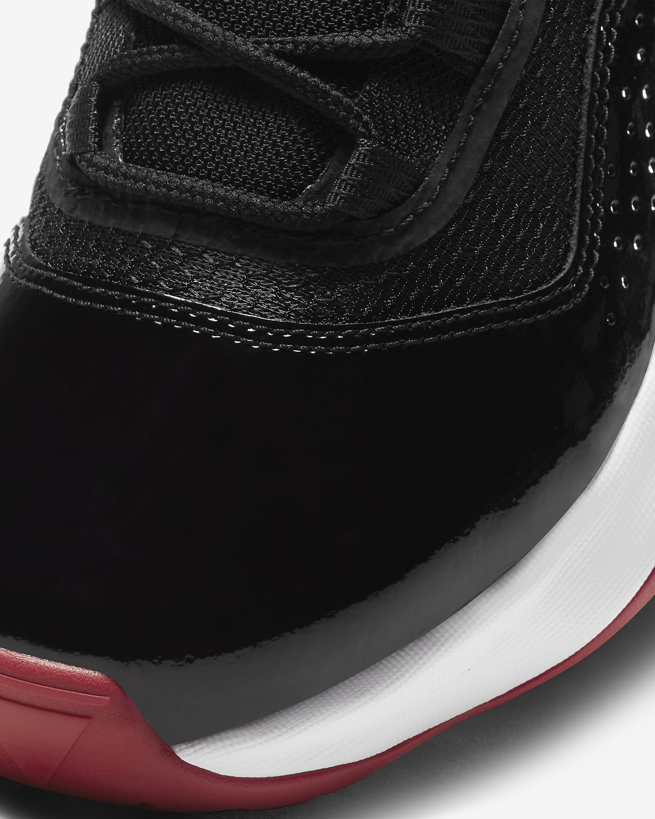 Jordan 11 CMFT Low Big Nike.com
