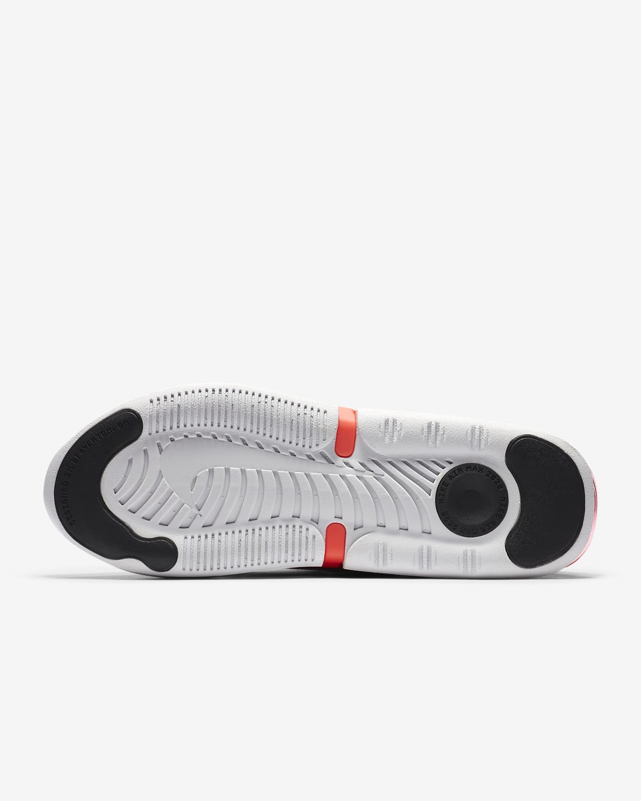 nike air max 1 premium women's shoe$130