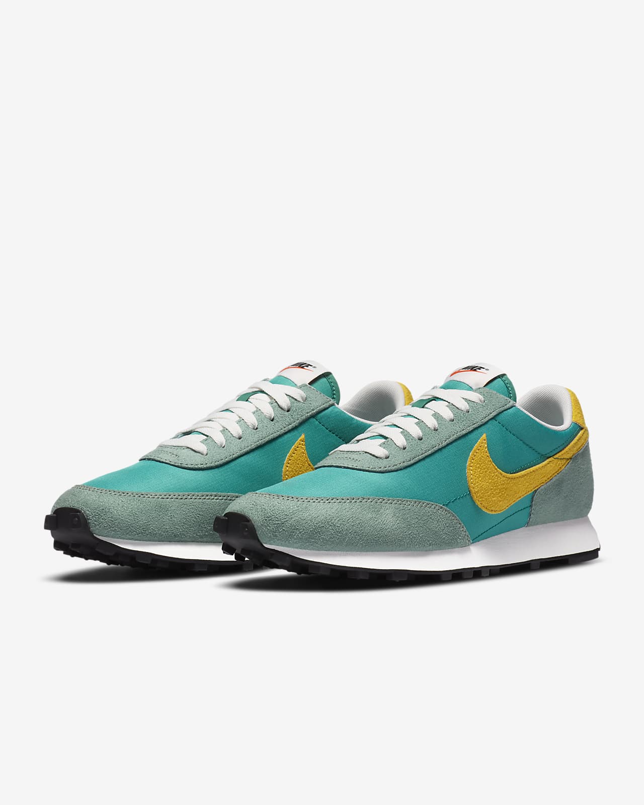 nike air pegasus classic