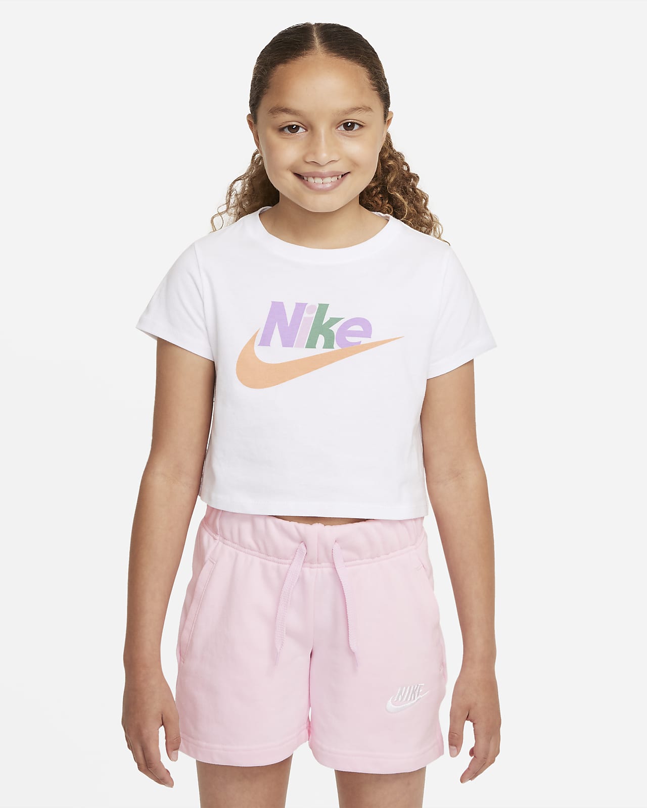 girls shirts for kids