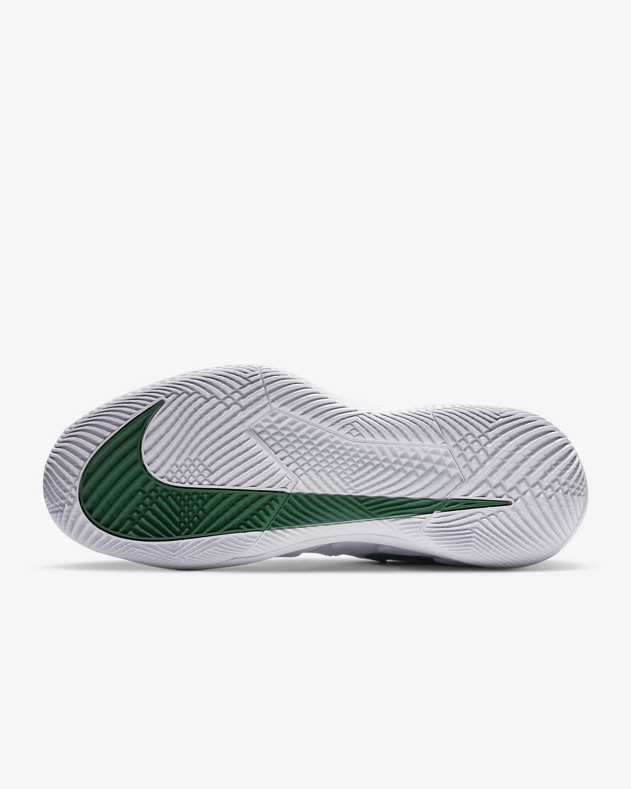 Nike zoom hotsell vapor x mens