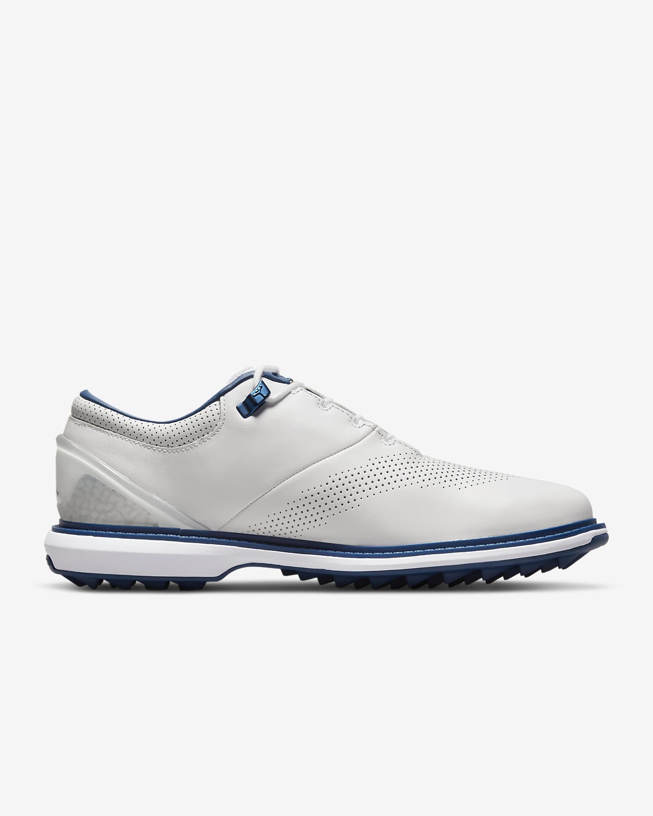 Jordan ADG 4 Men's Golf Shoes. Nike CA