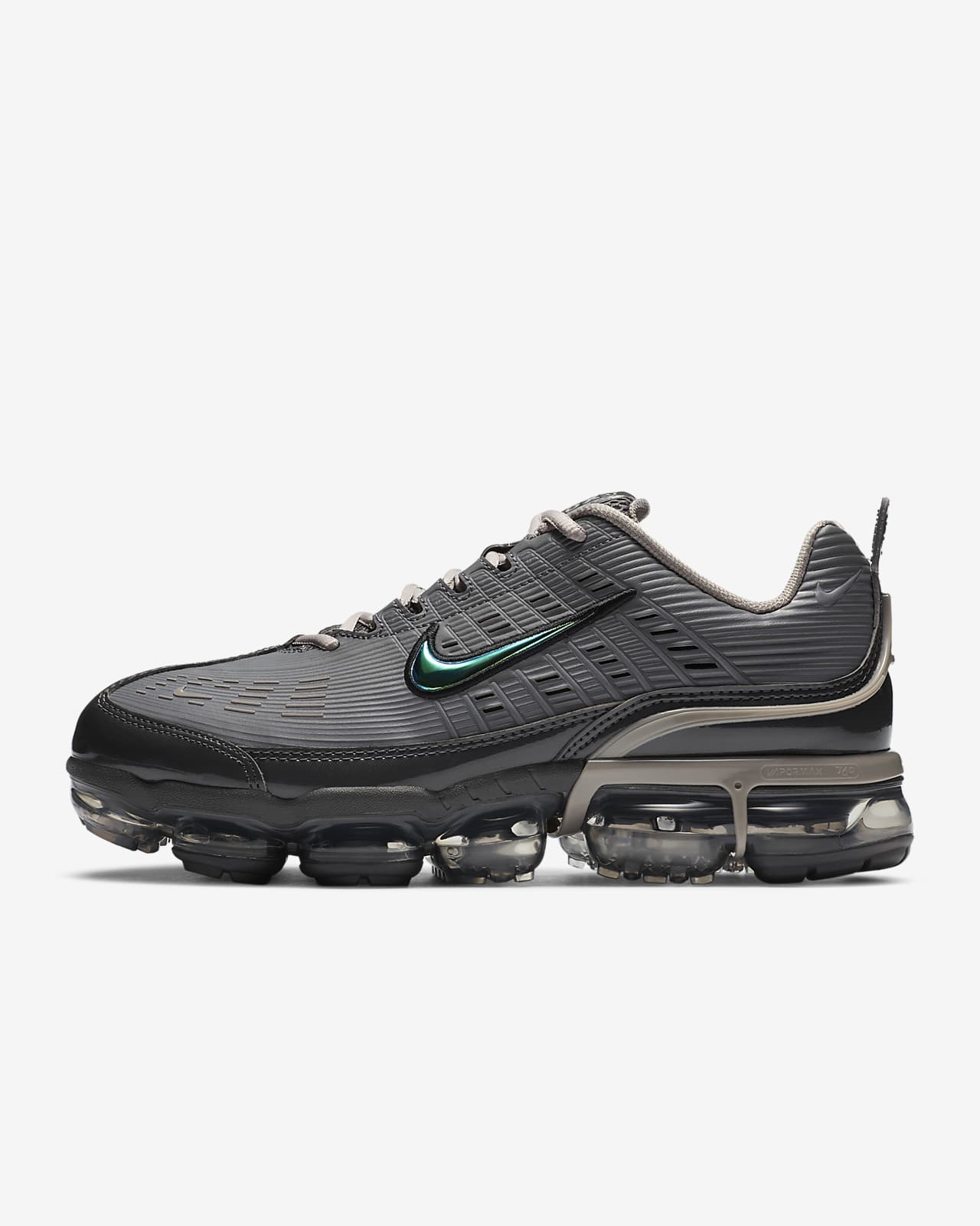 vapor max nike chaussure homme