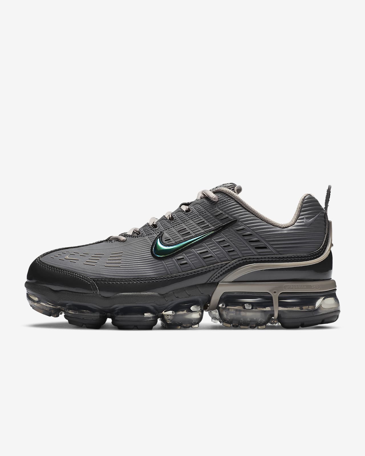 nike vapormax alte