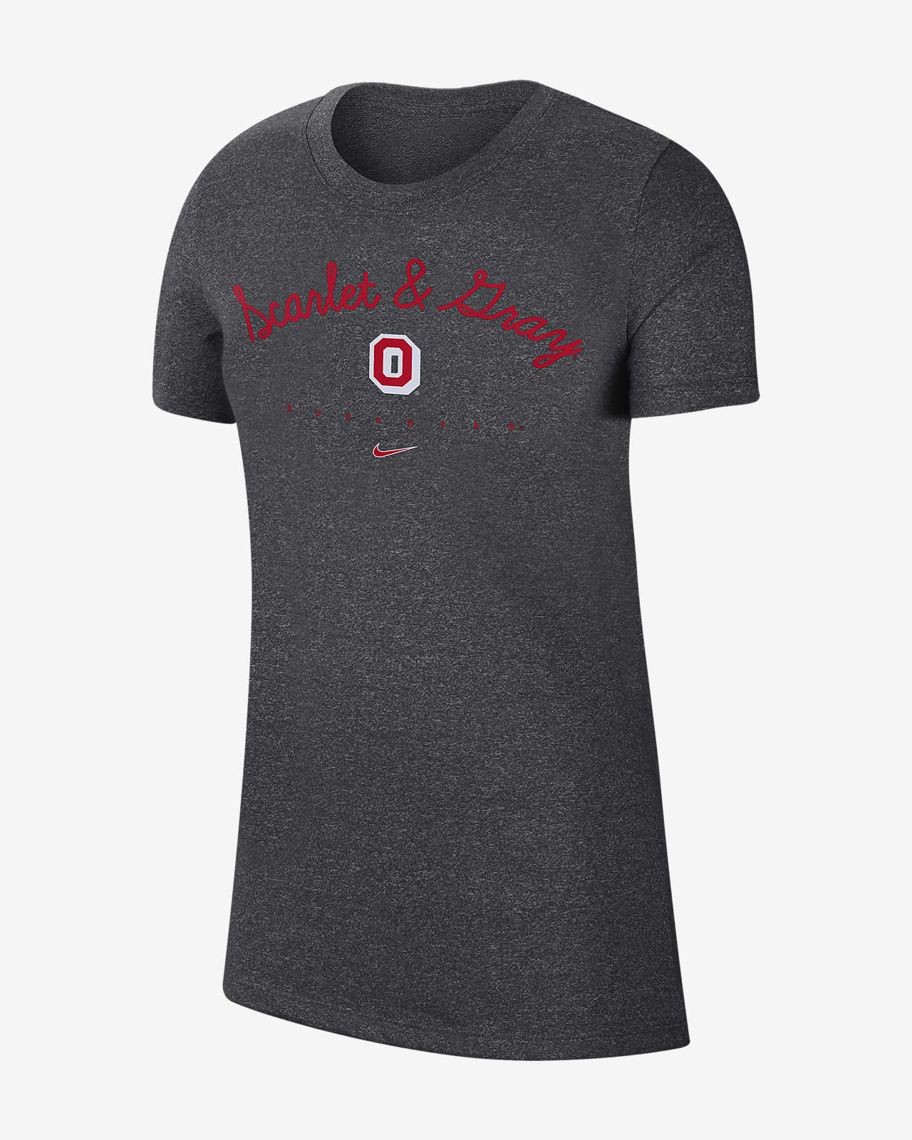 nike ohio state clothing