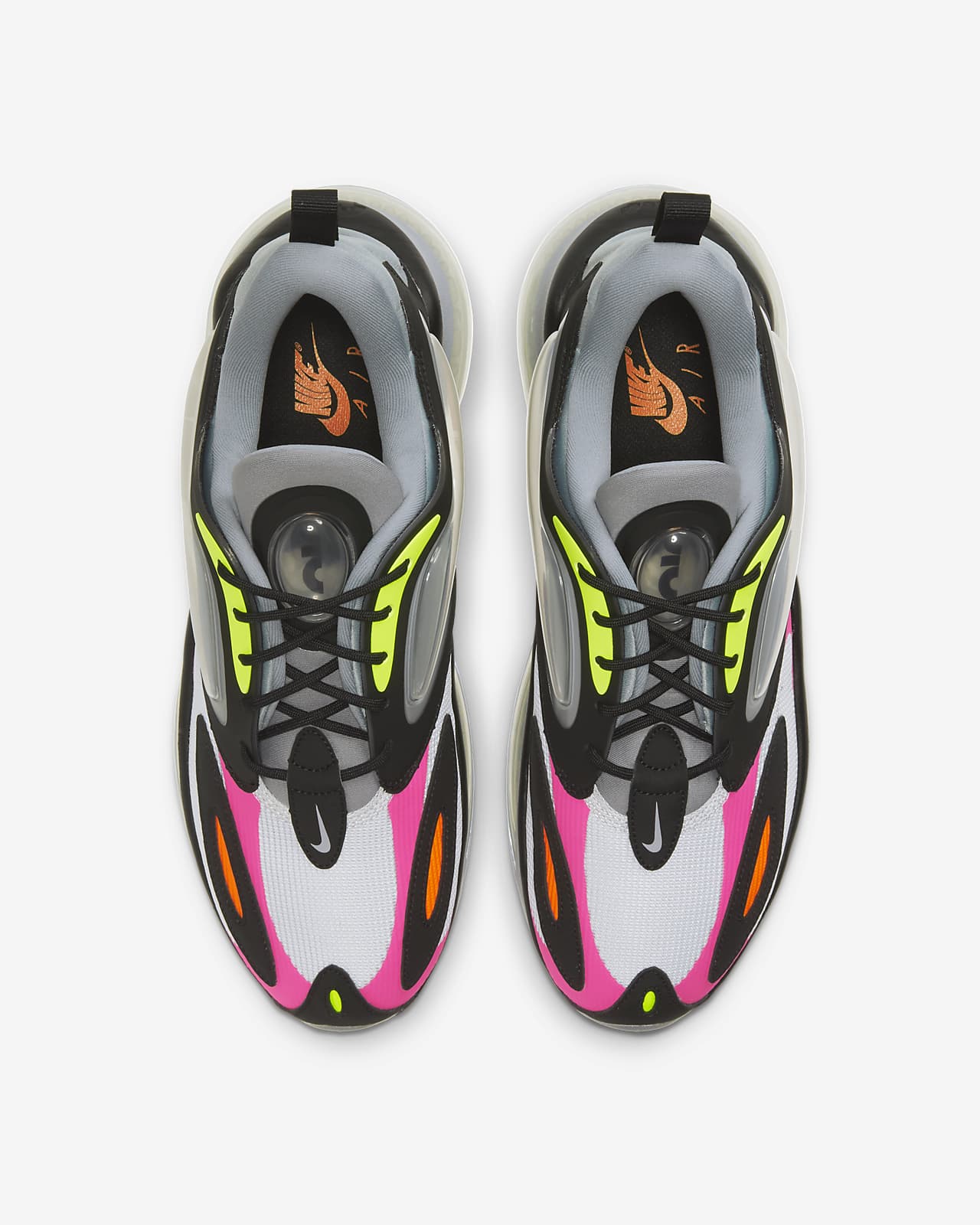 nike air max zephyr for sale