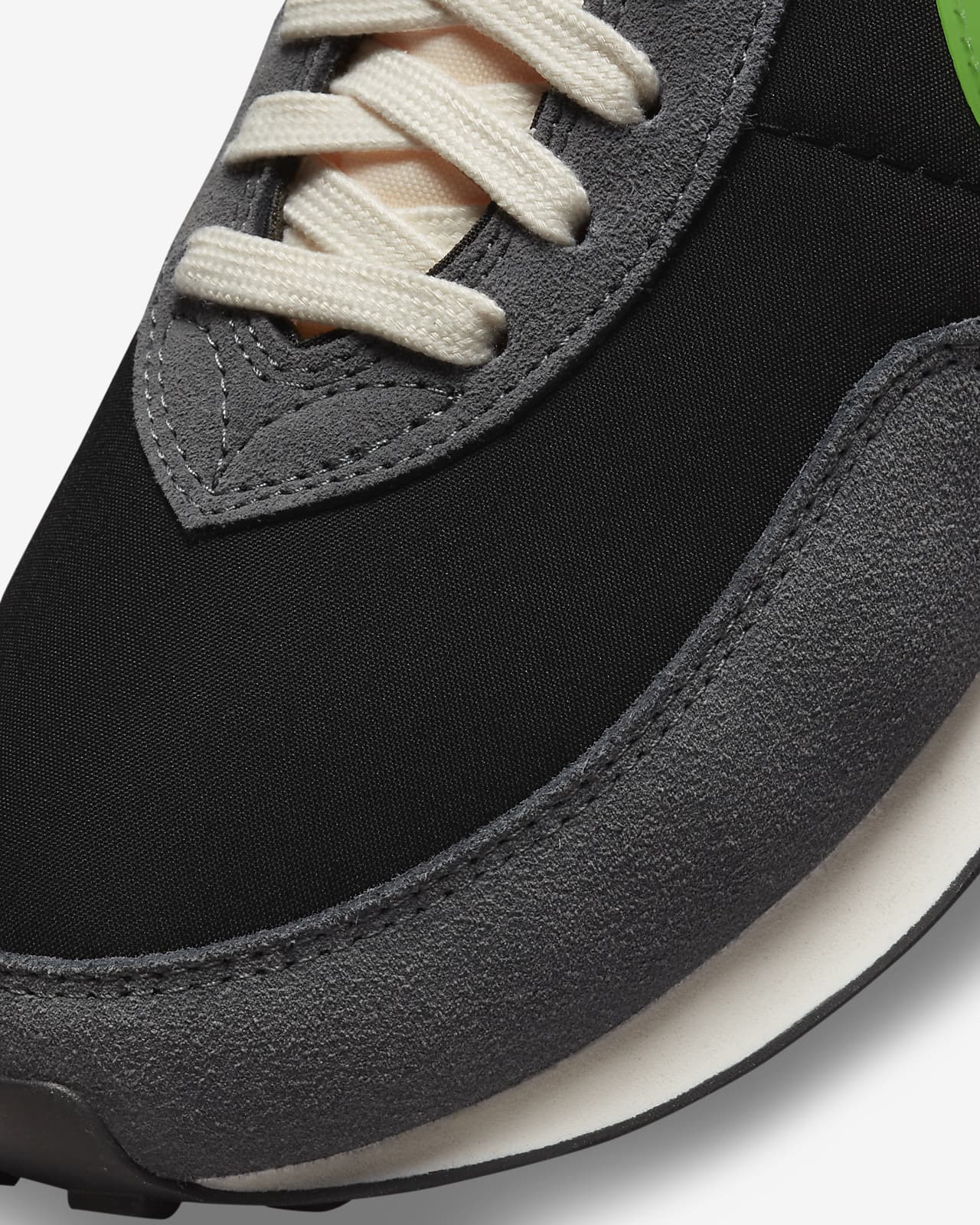 nike waffle trainer 2 grey