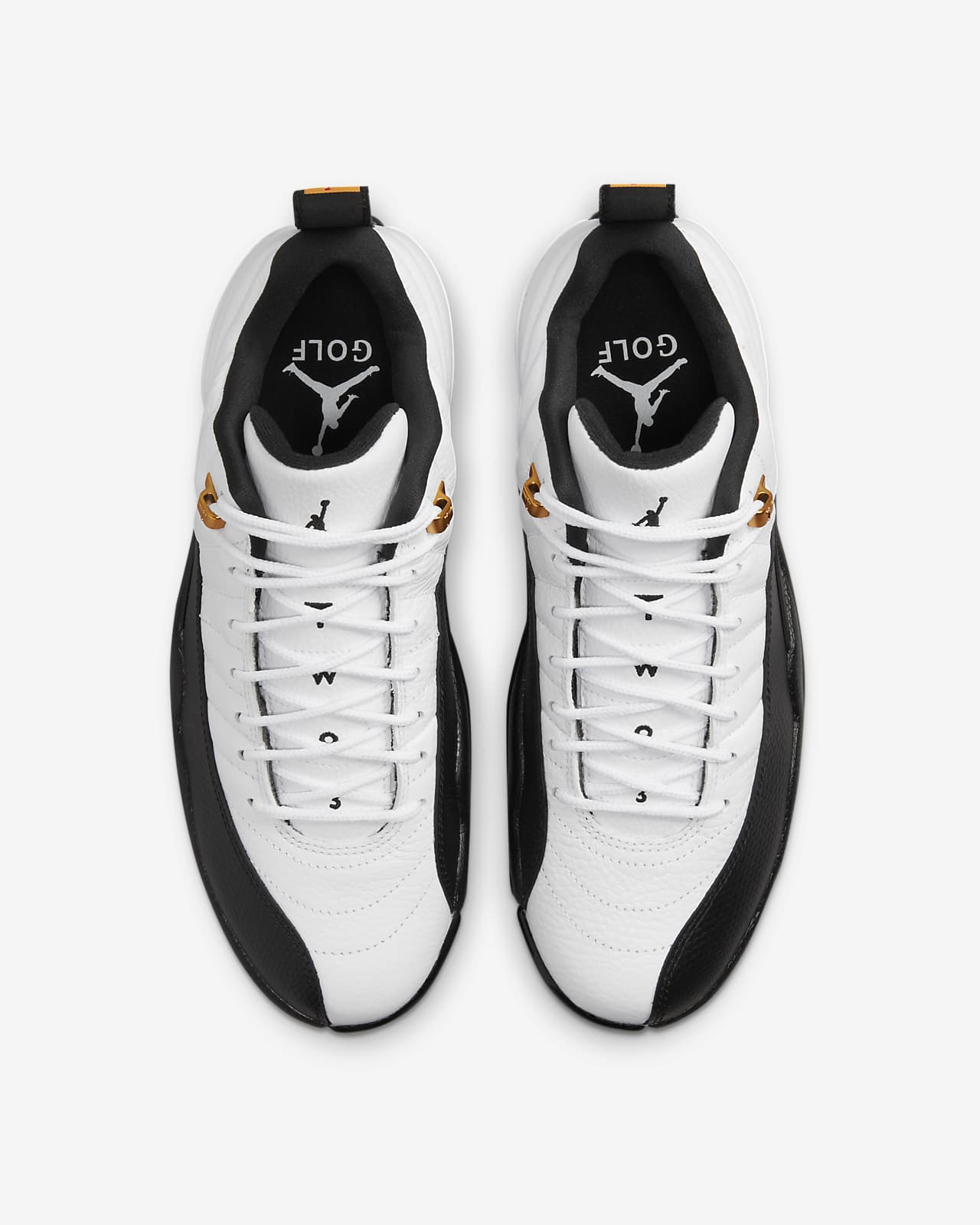 retro jordan 12