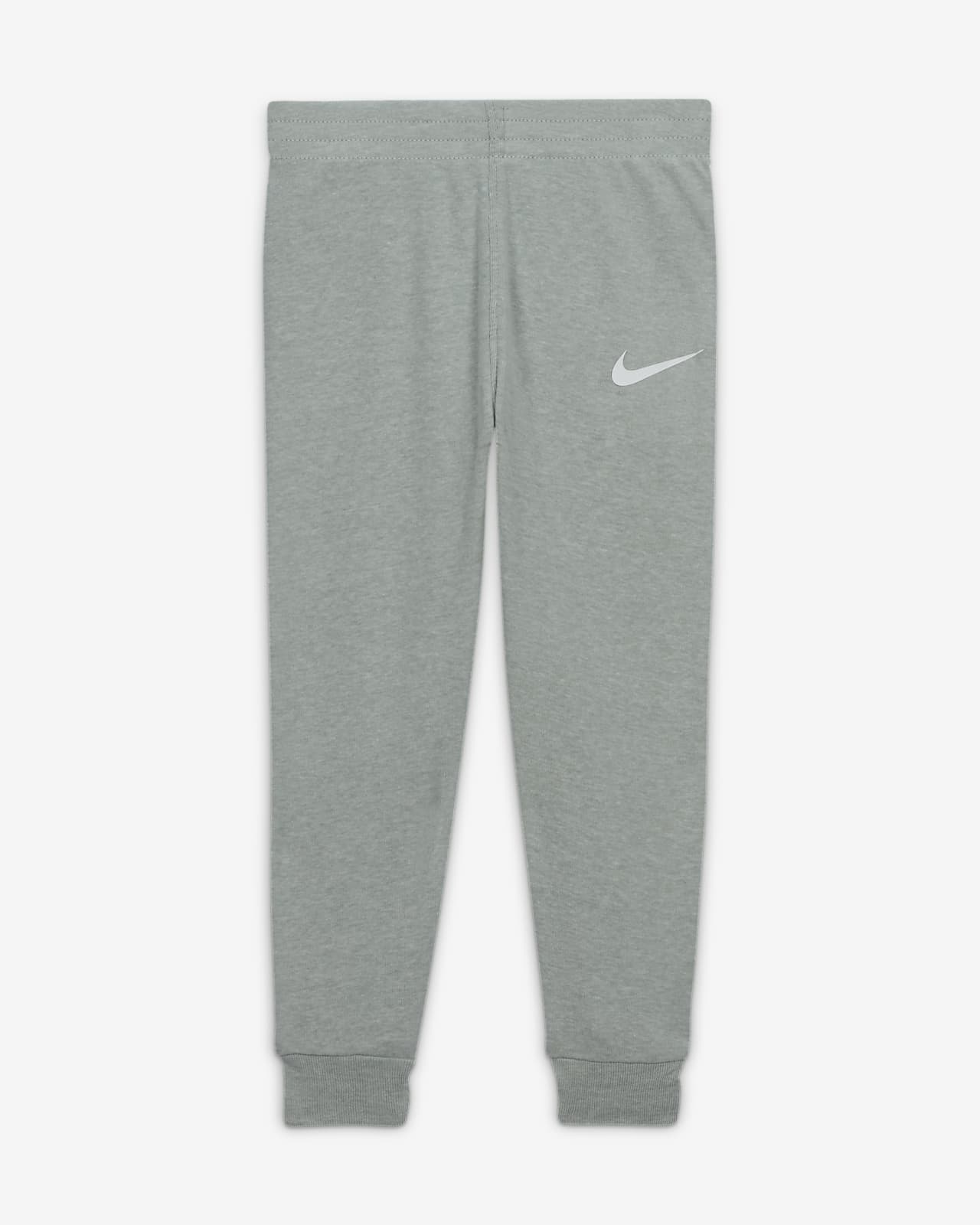 Nike Essentials 3-Piece Pants Set 3-Piece Baby Set