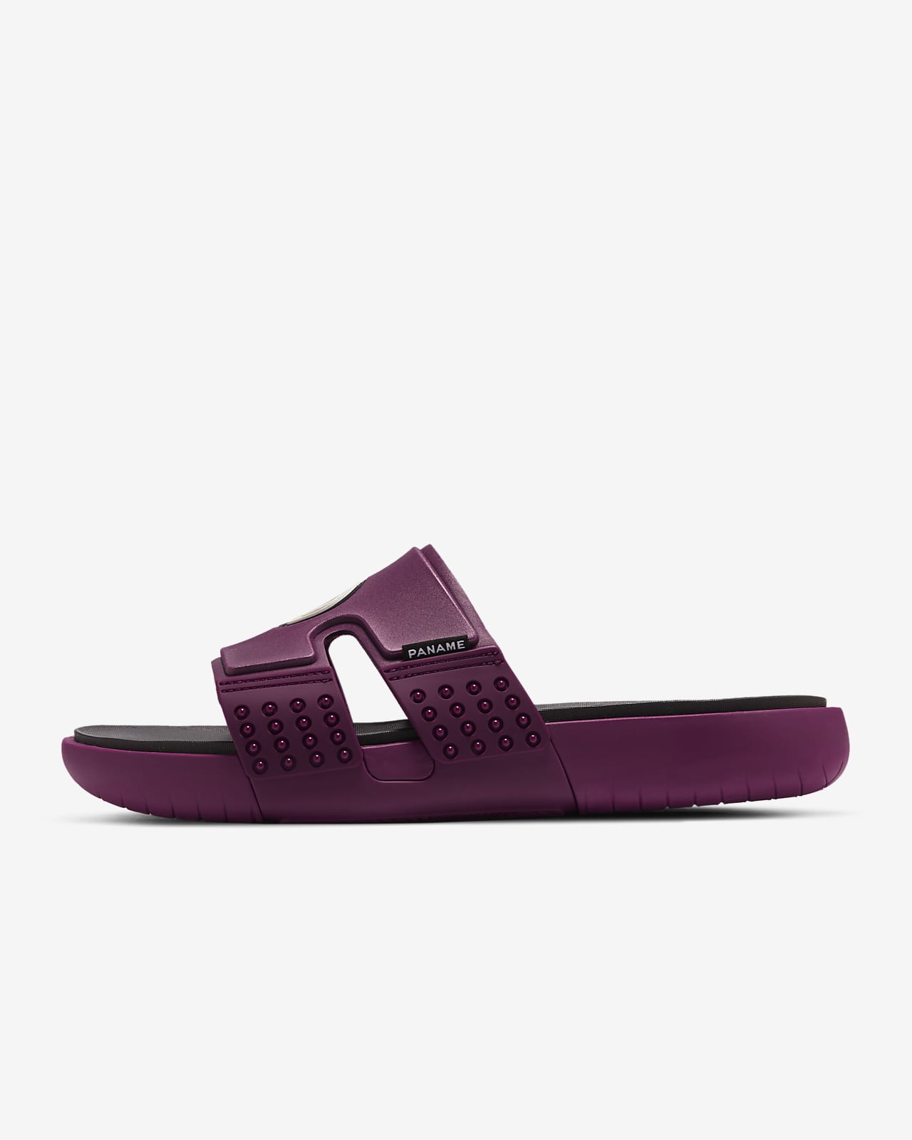 nike hydro slides