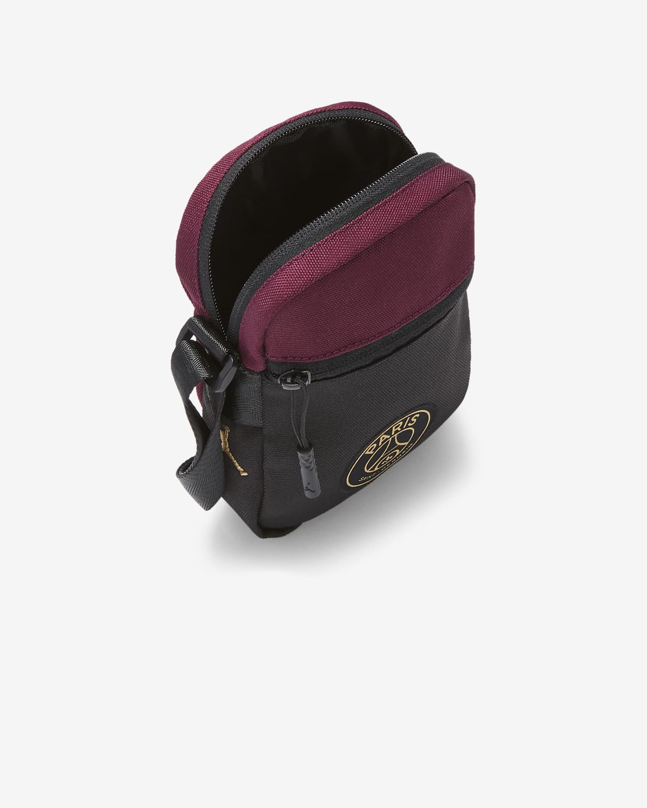 festival bag nike