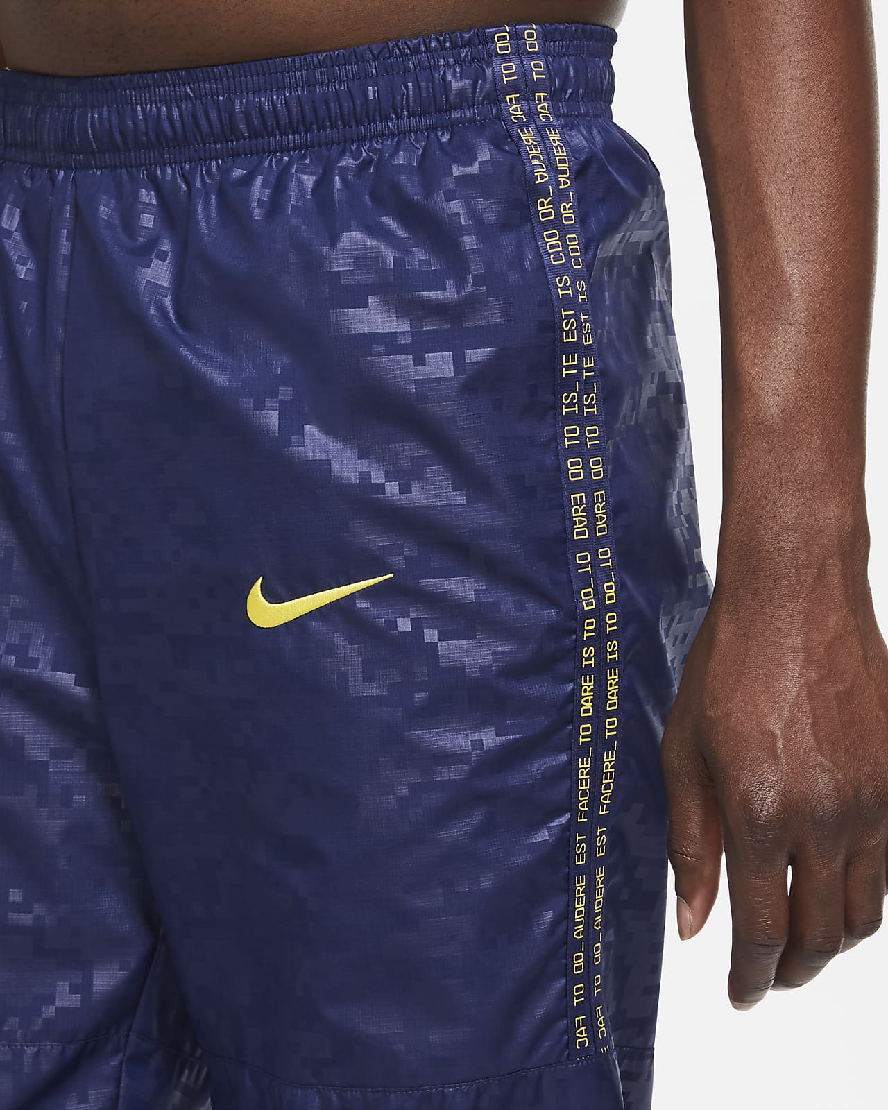 tottenham hotspur tracksuit bottoms