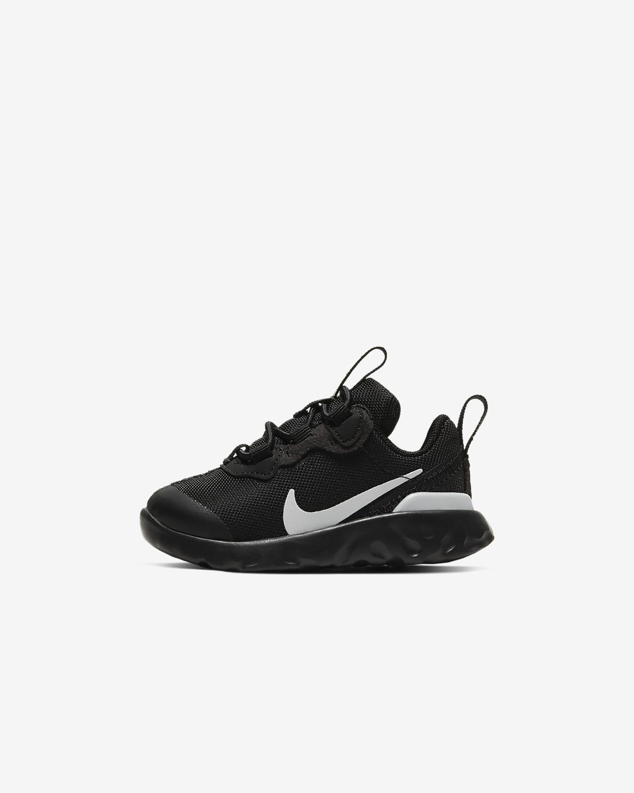 nike element 55 infant