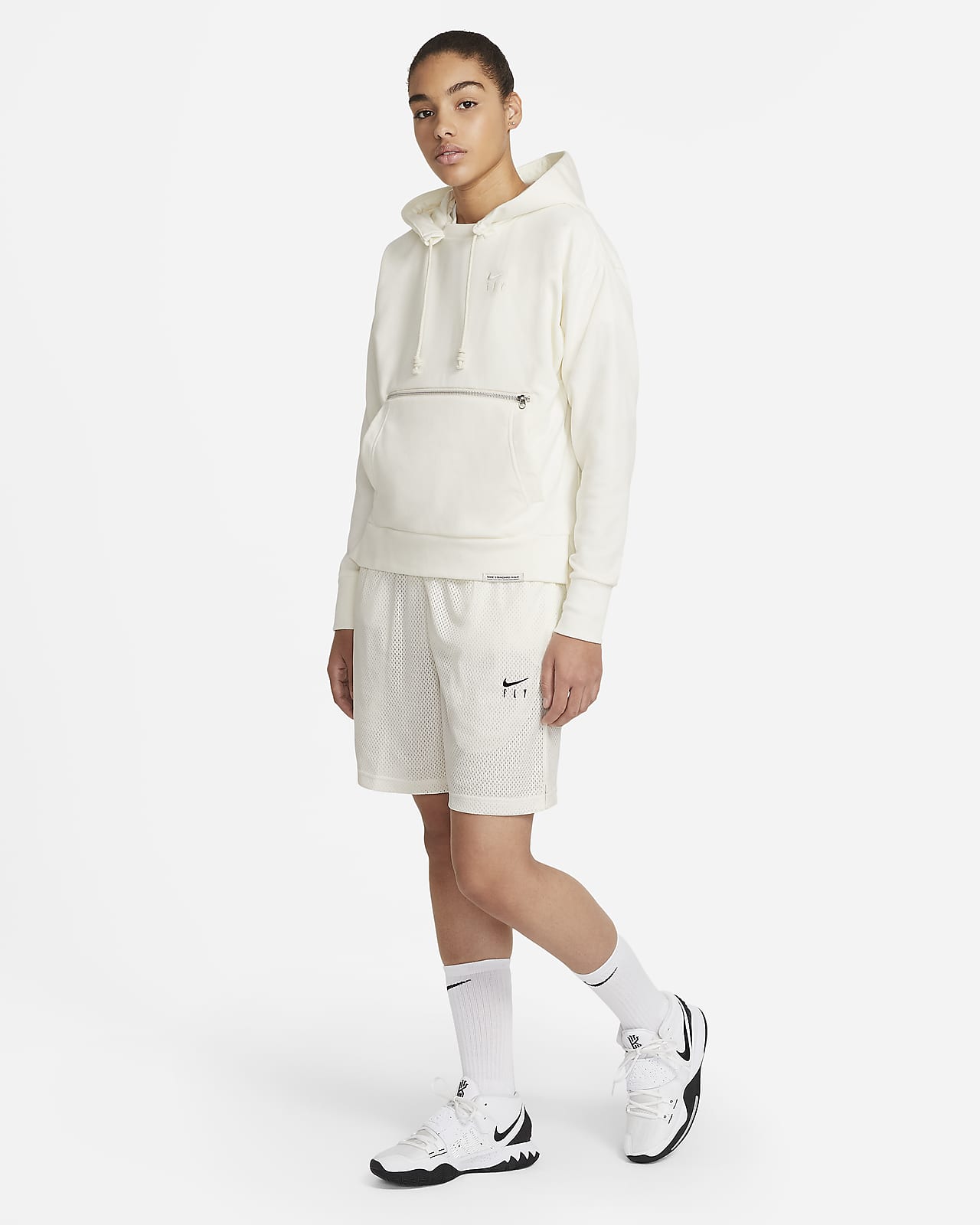 his and hers outfits nike