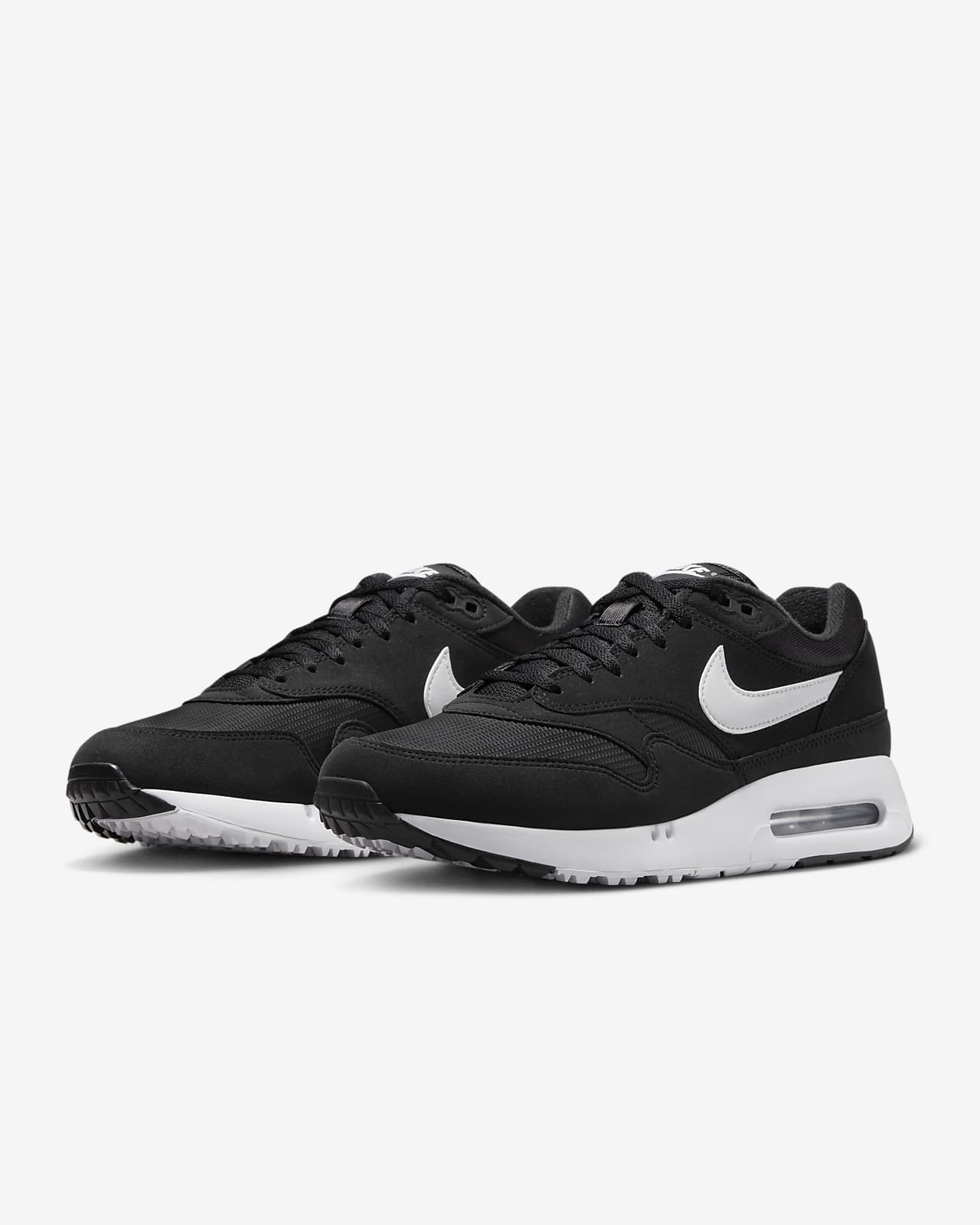 Nike air max shop 1 mens australia