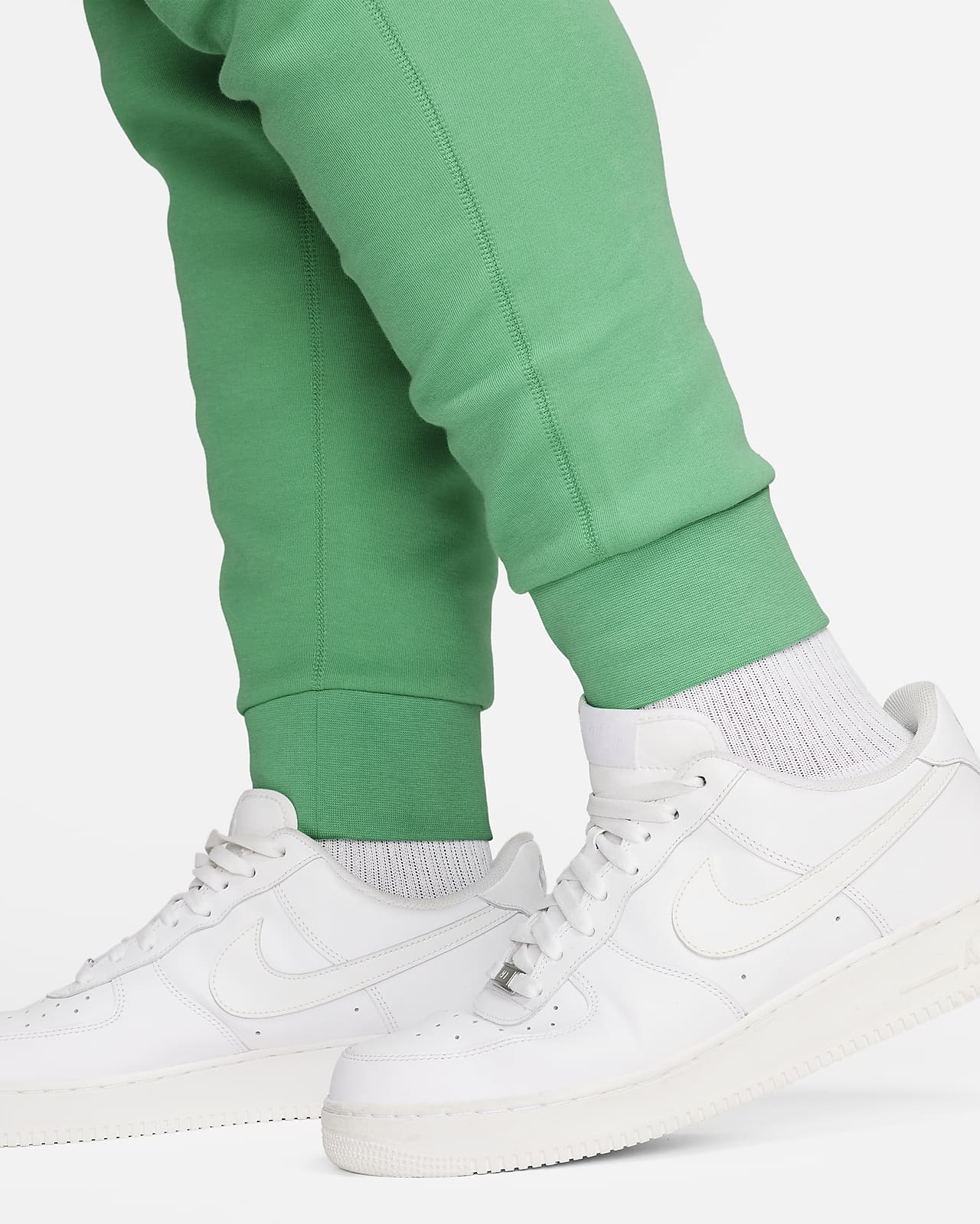 Pantalon de jogging Nike Sportswear Tech Fleece pour homme. Nike FR