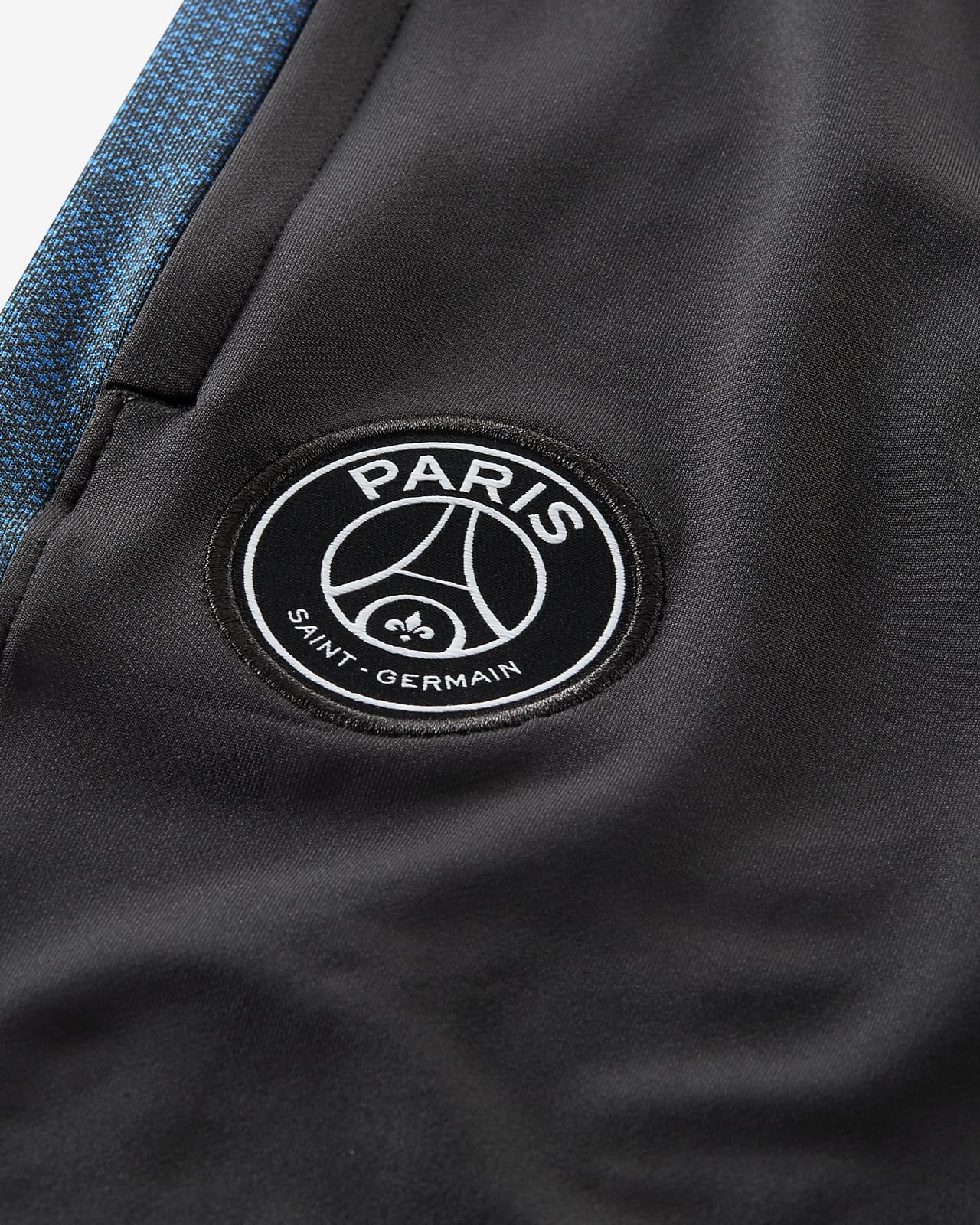 psg jordan tracksuit kids