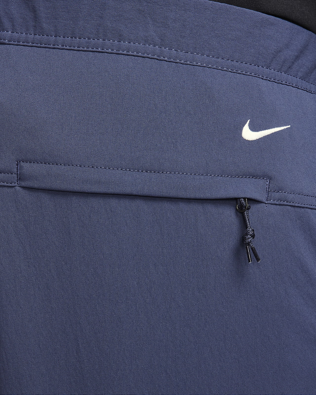 Nike ACG Woven Cargo Pant (US Sizing) Black