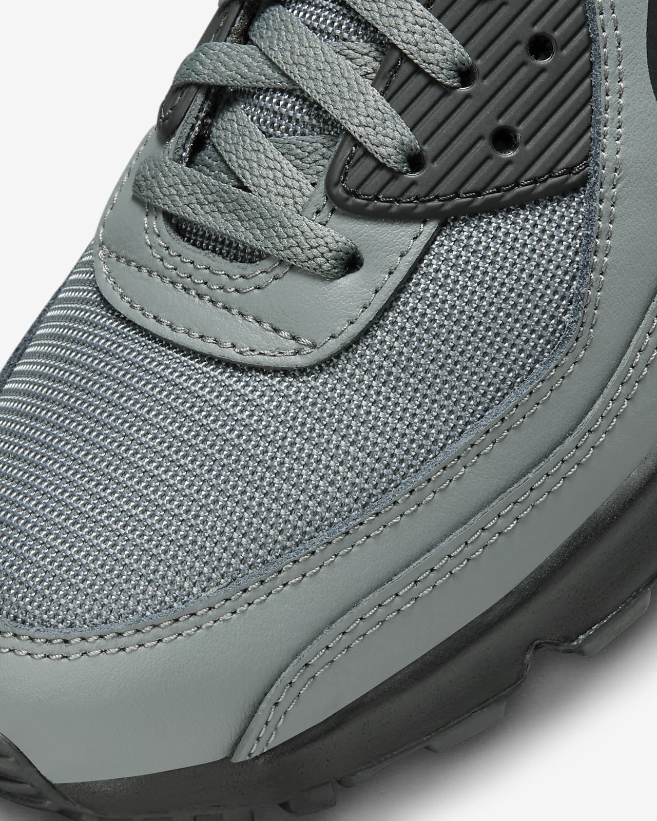 Spijsverteringsorgaan accu Alfabet Nike Air Max 90 Men's Shoes. Nike ID