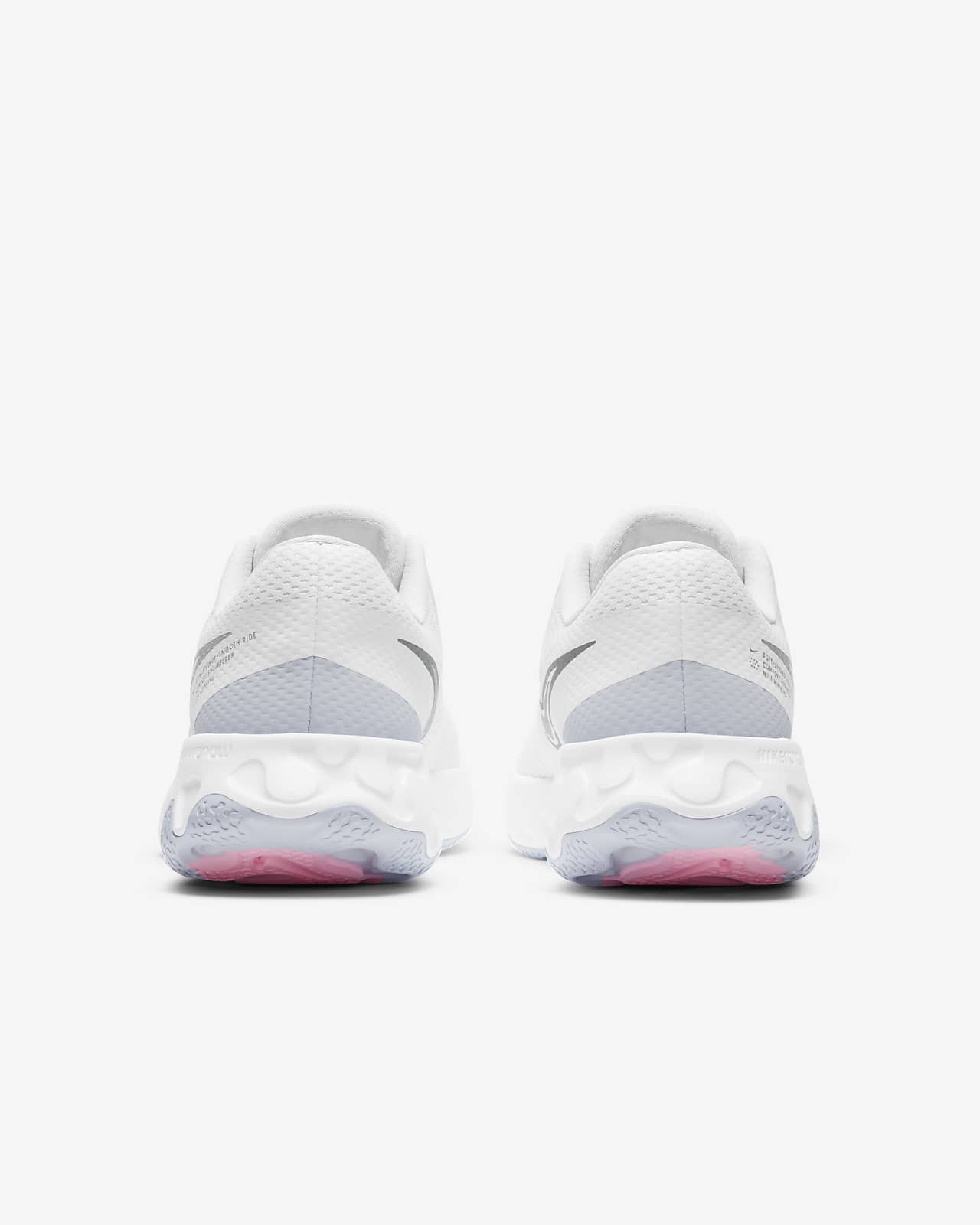 nike renew ride women's review, Off 74 