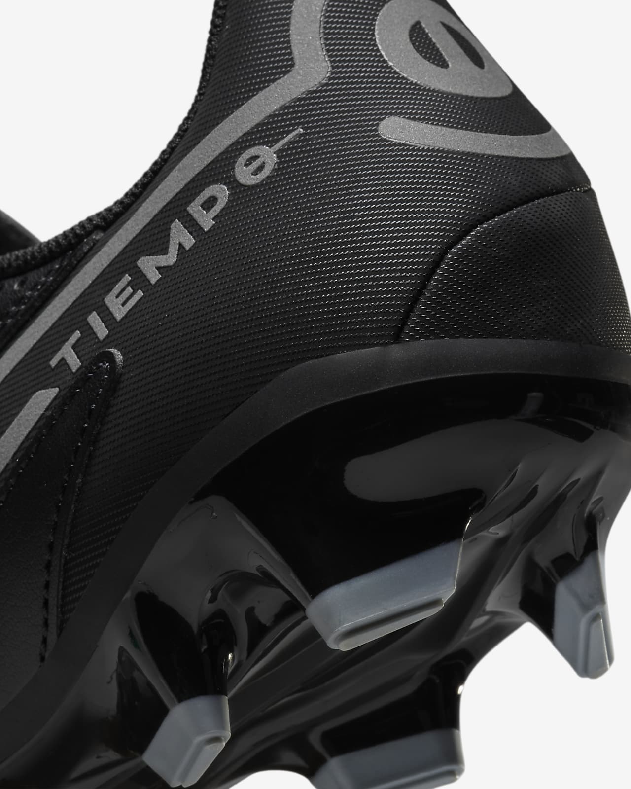 Calzado de fútbol para terrenos múltiples Nike Tiempo Legend 9 Club MG. Nike .com