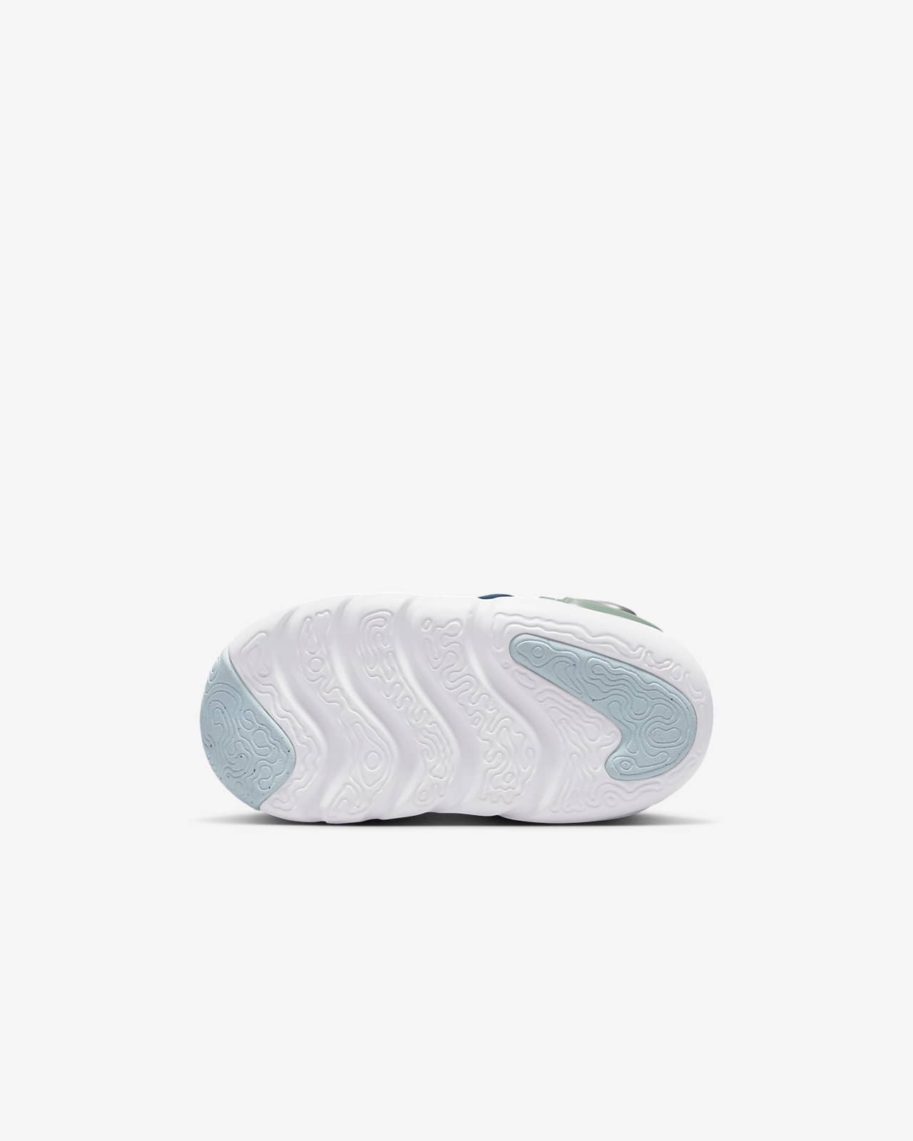 go for it nike