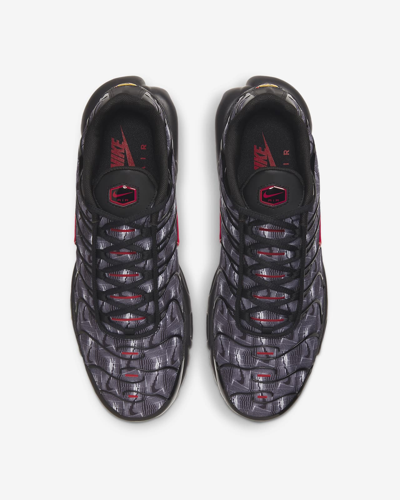 men's shoe nike air max plus