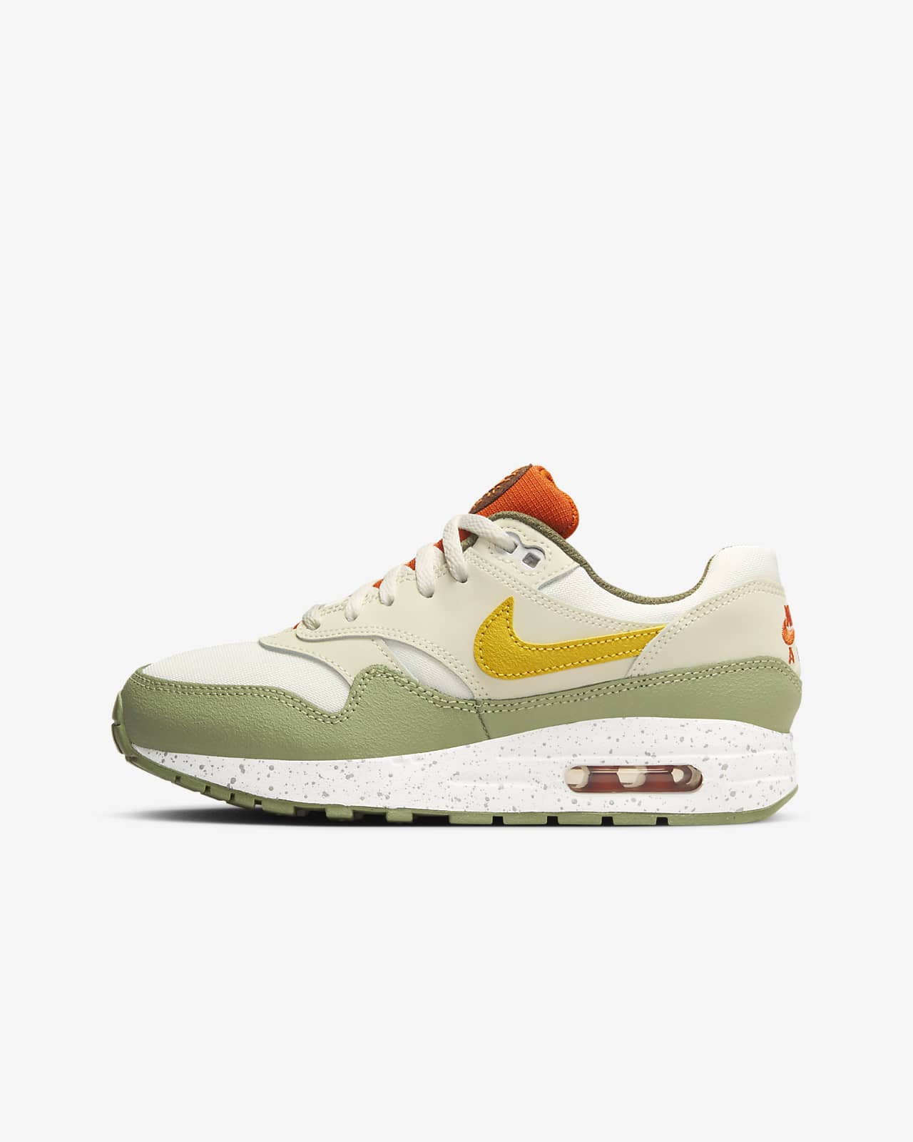 1 nike clearance