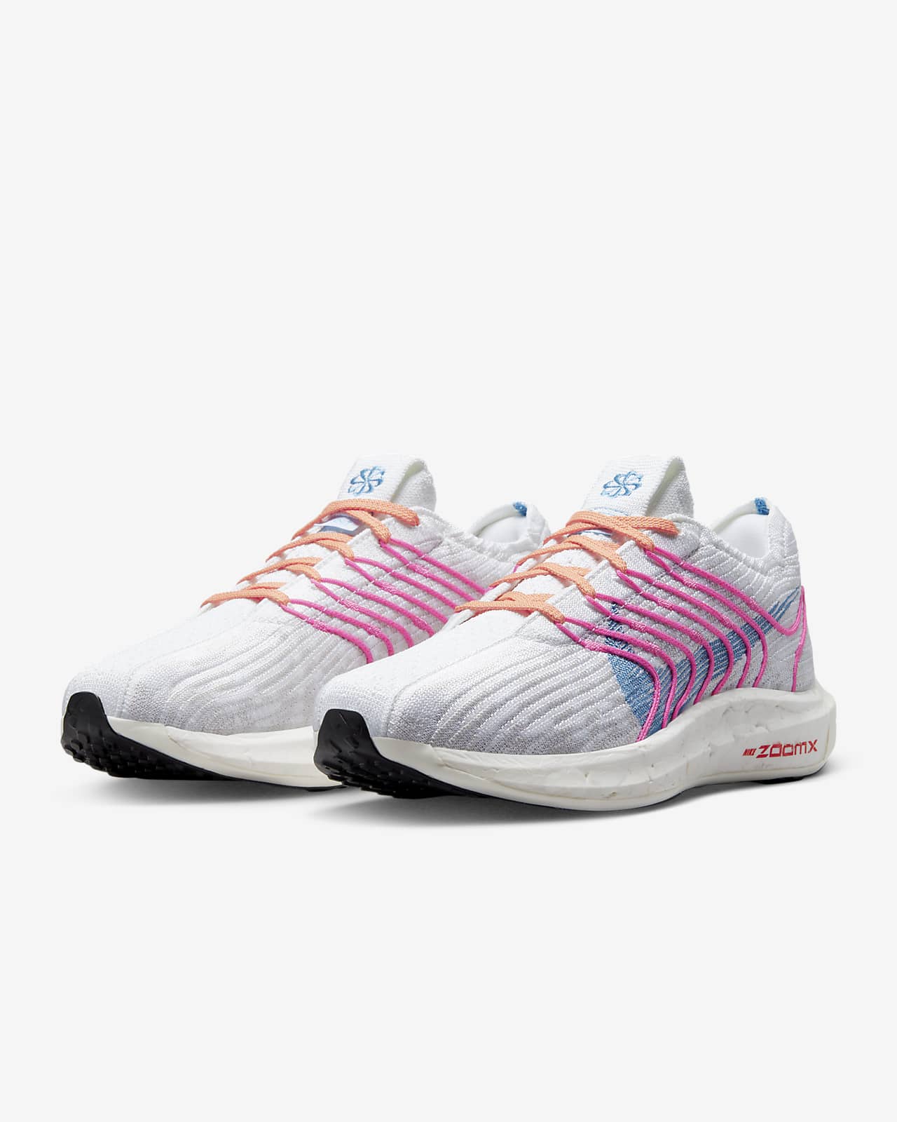 turbo pegasus 35