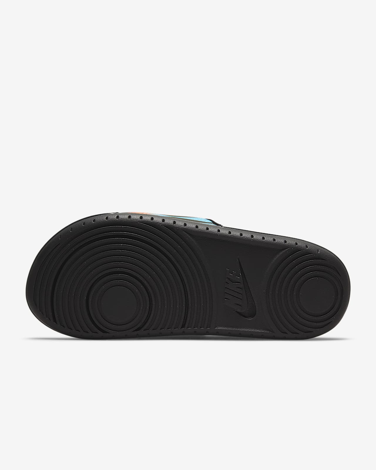 Chancla para mujer Nike Offcourt A.I.R. Nike.com